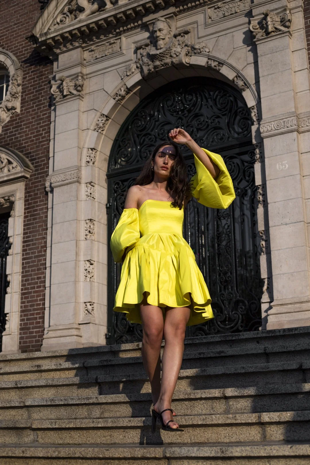 Nida_Yellow_Dress-4.jpg