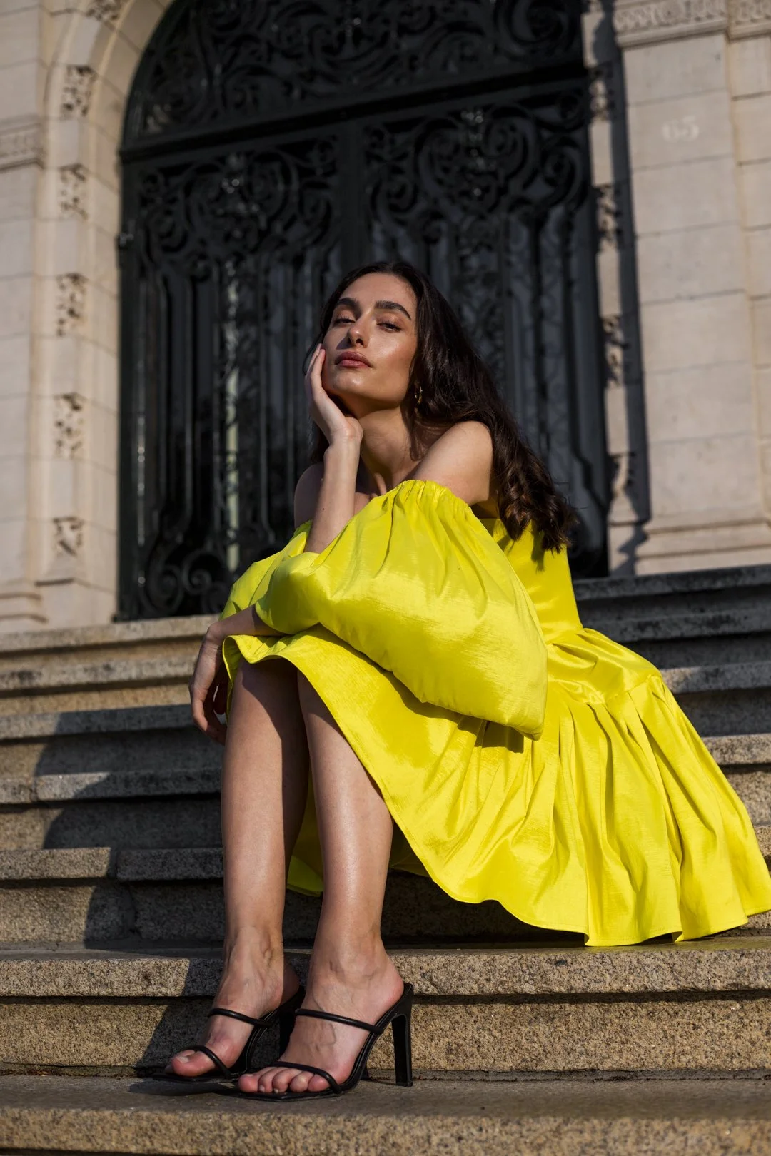 Nida_Yellow_Dress-5.jpg
