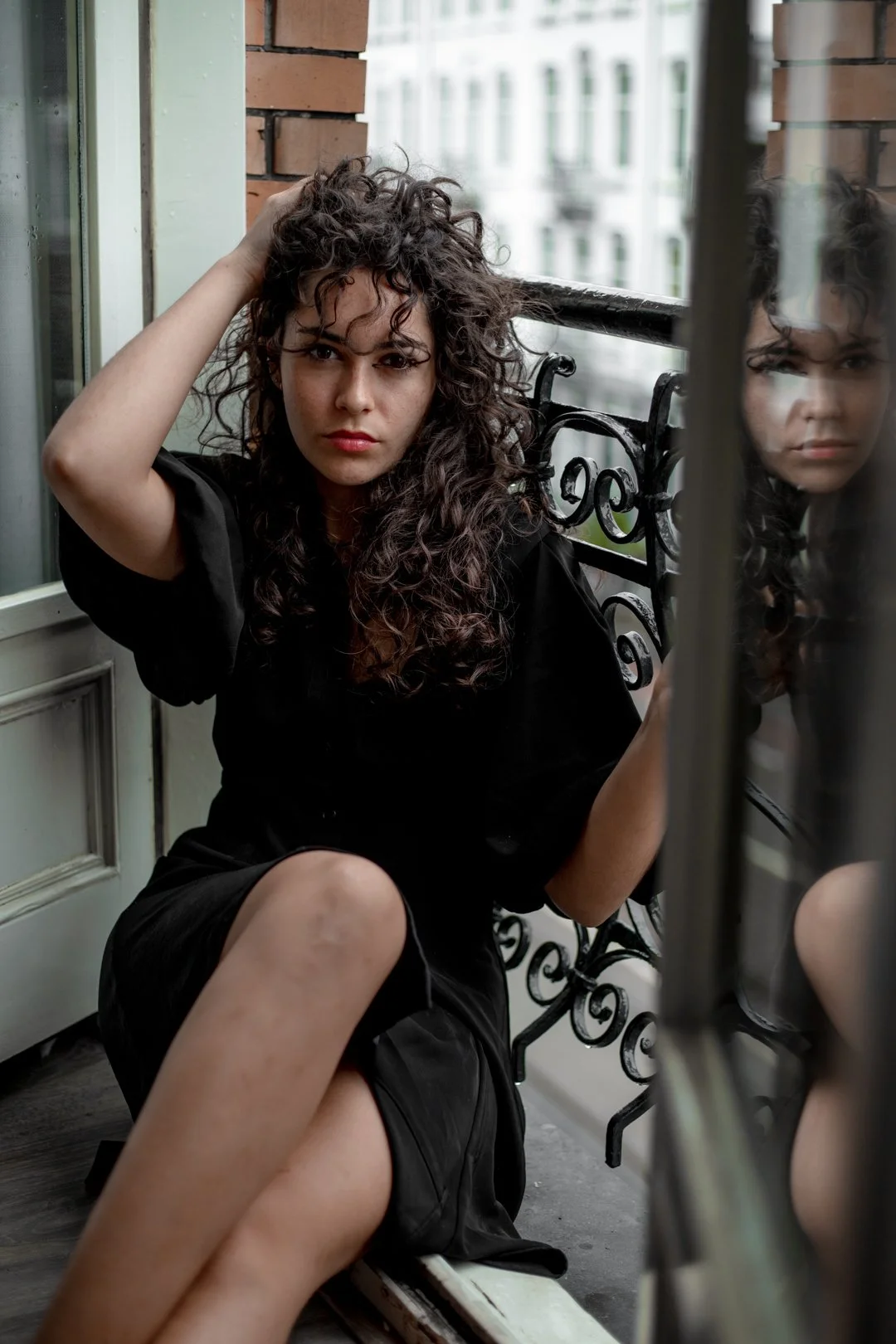 20221018 Deborah4 kopie.jpg