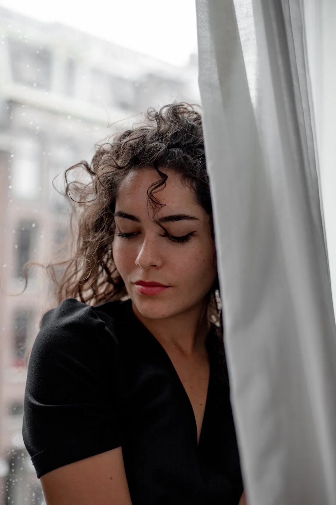 20221018 Deborah10 kopie.jpg