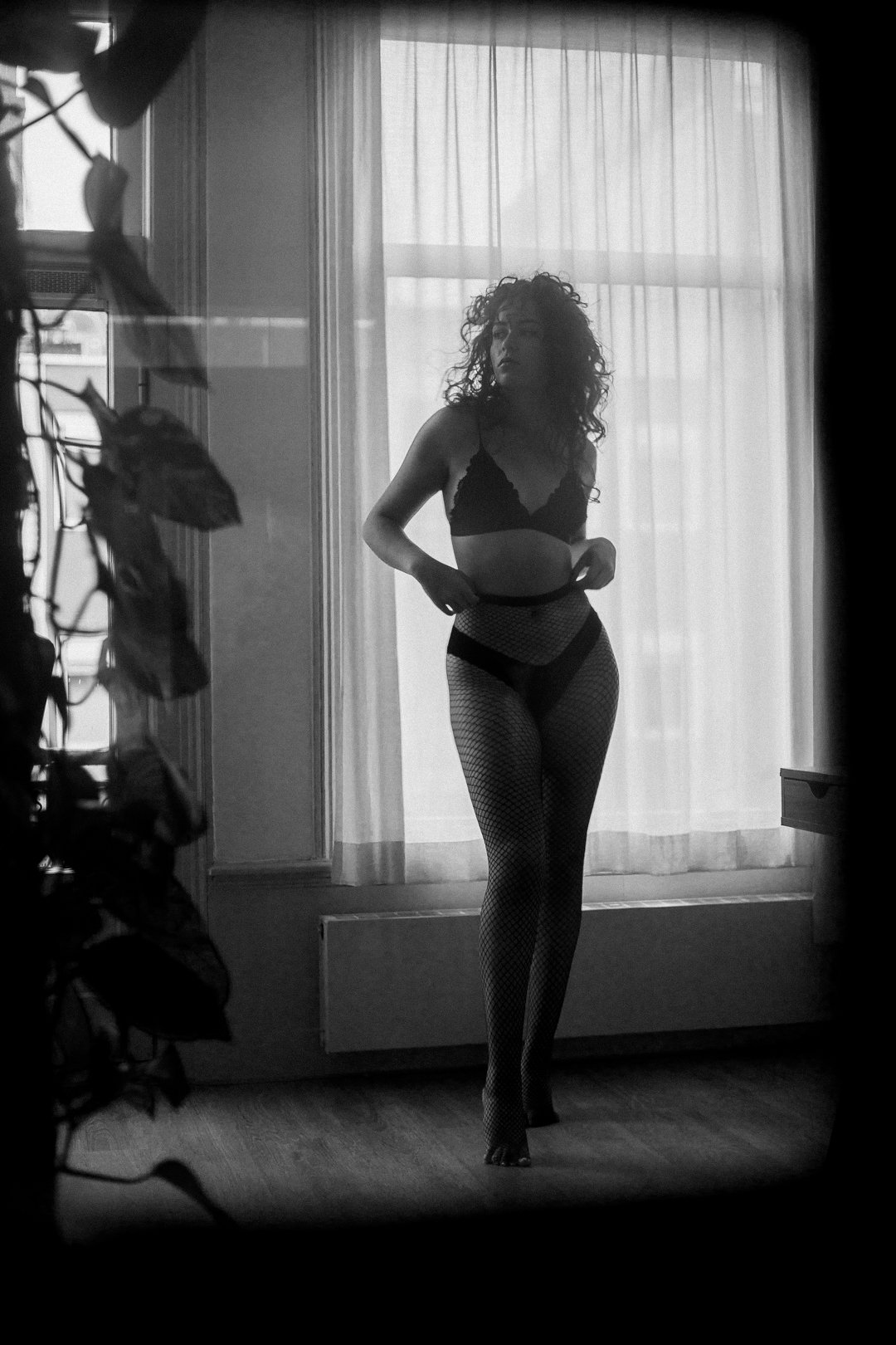 20221018 Deborah14 kopie.jpg