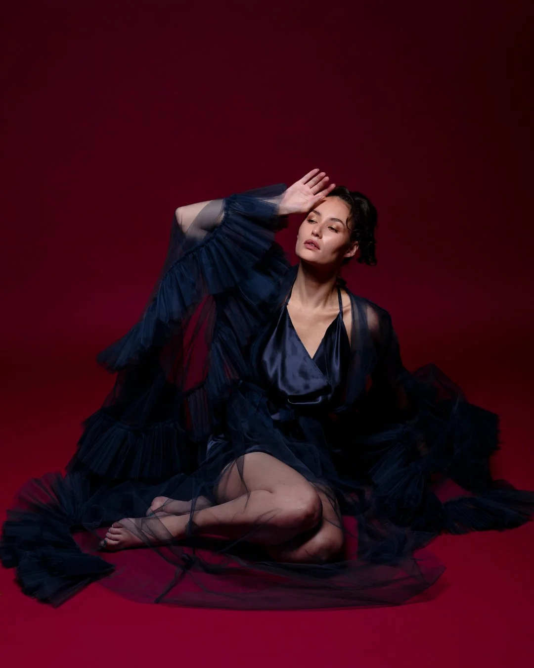 20220917 Rieaux 6.jpg