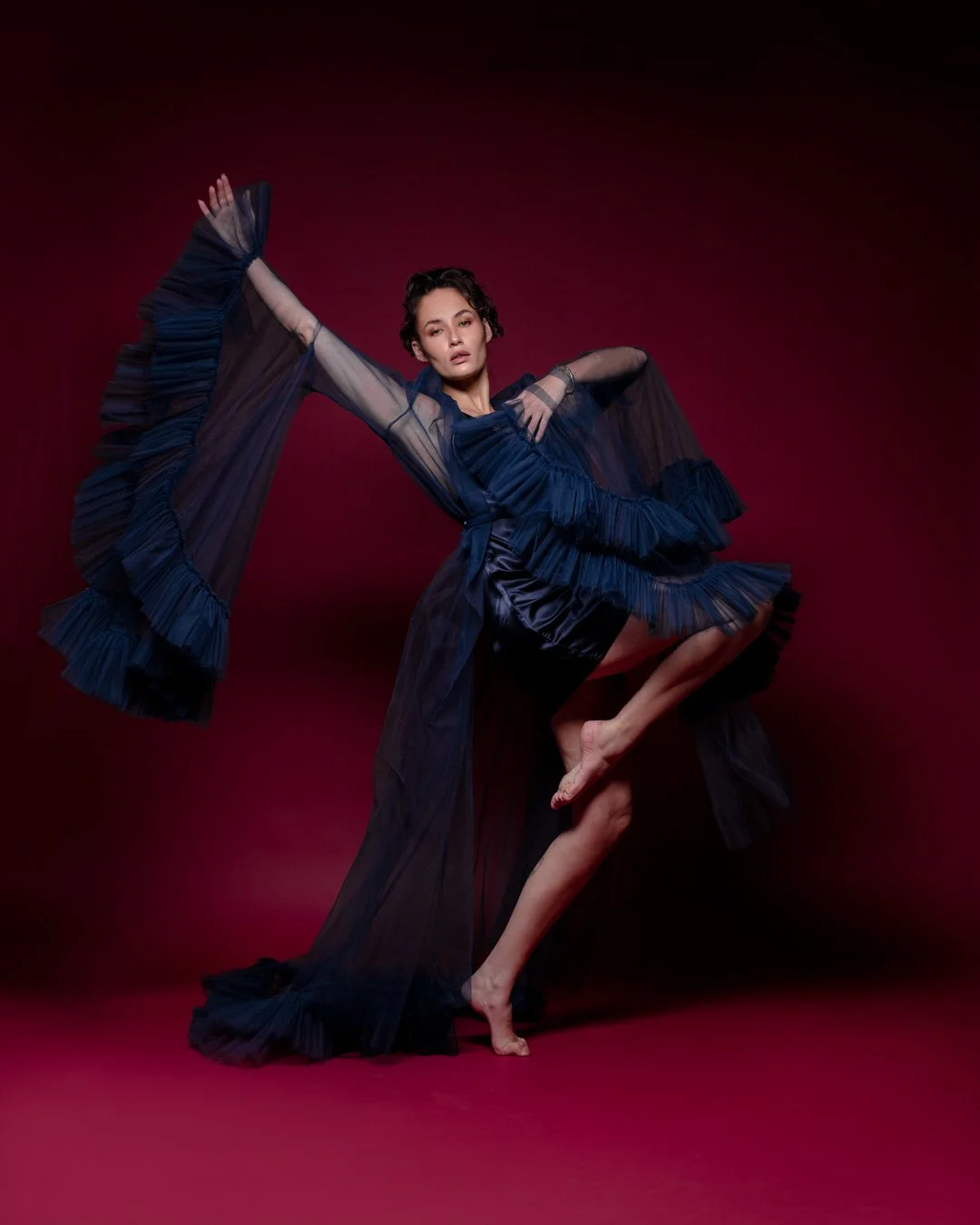 20220917 Rieaux 4.jpg