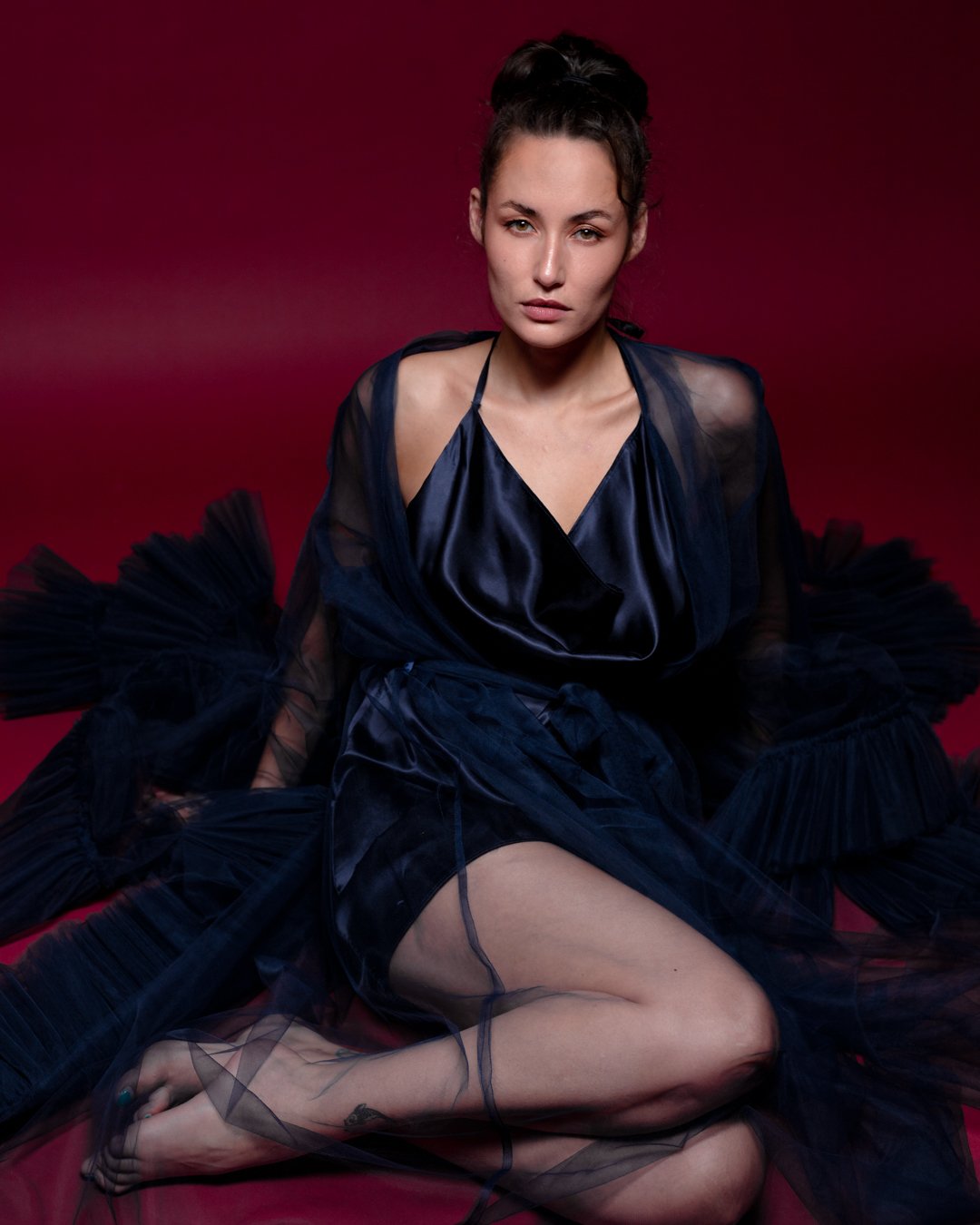 20220917 Rieaux 5.jpg