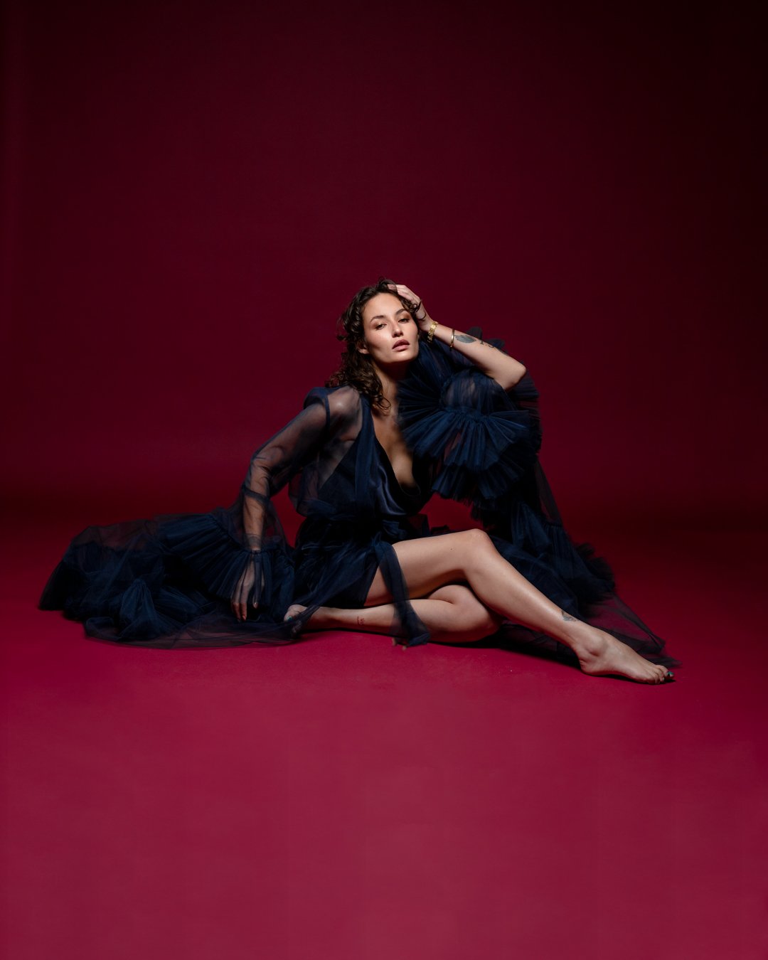 20220917 Rieaux 1.jpg