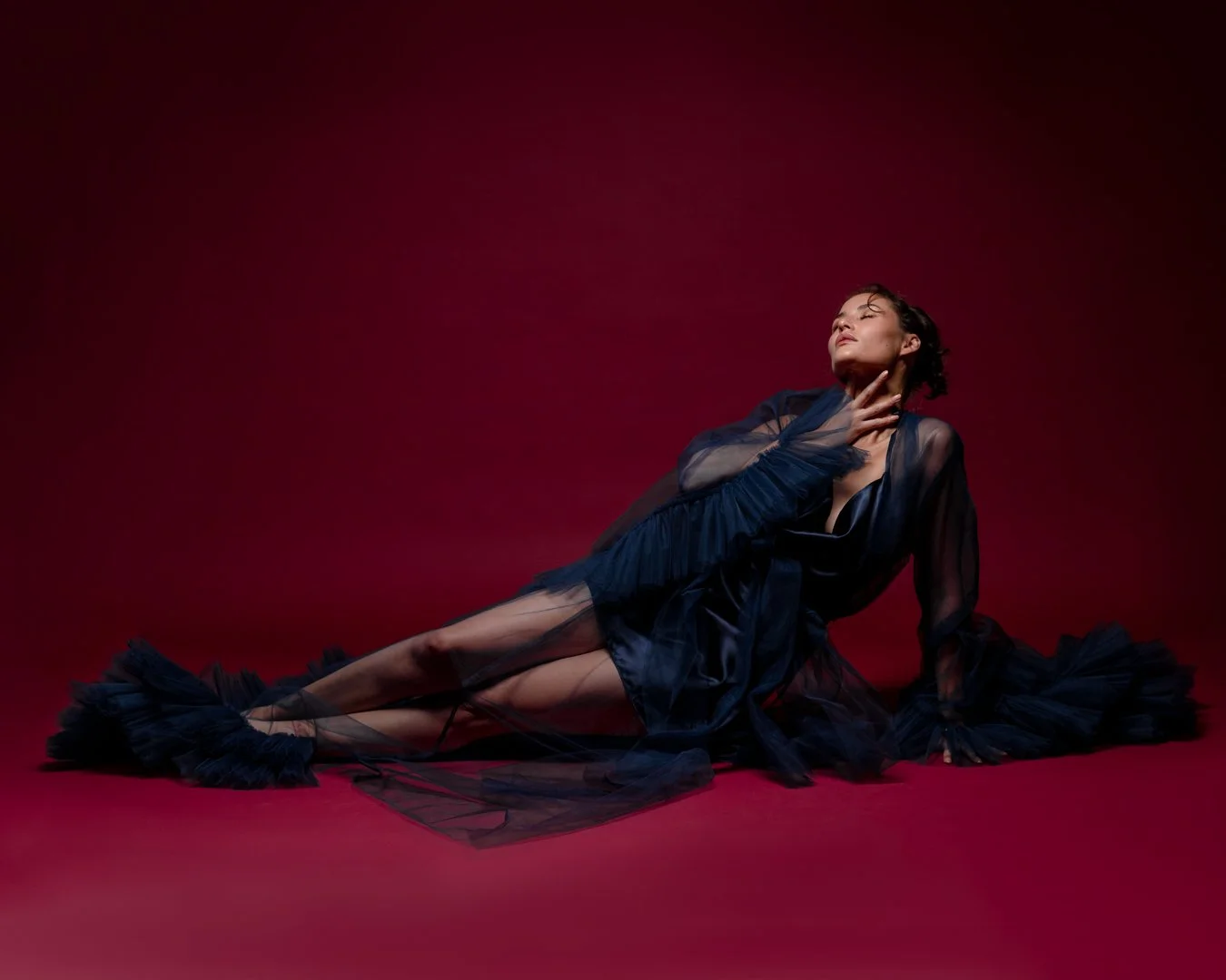 20220917 Rieaux 3.jpg