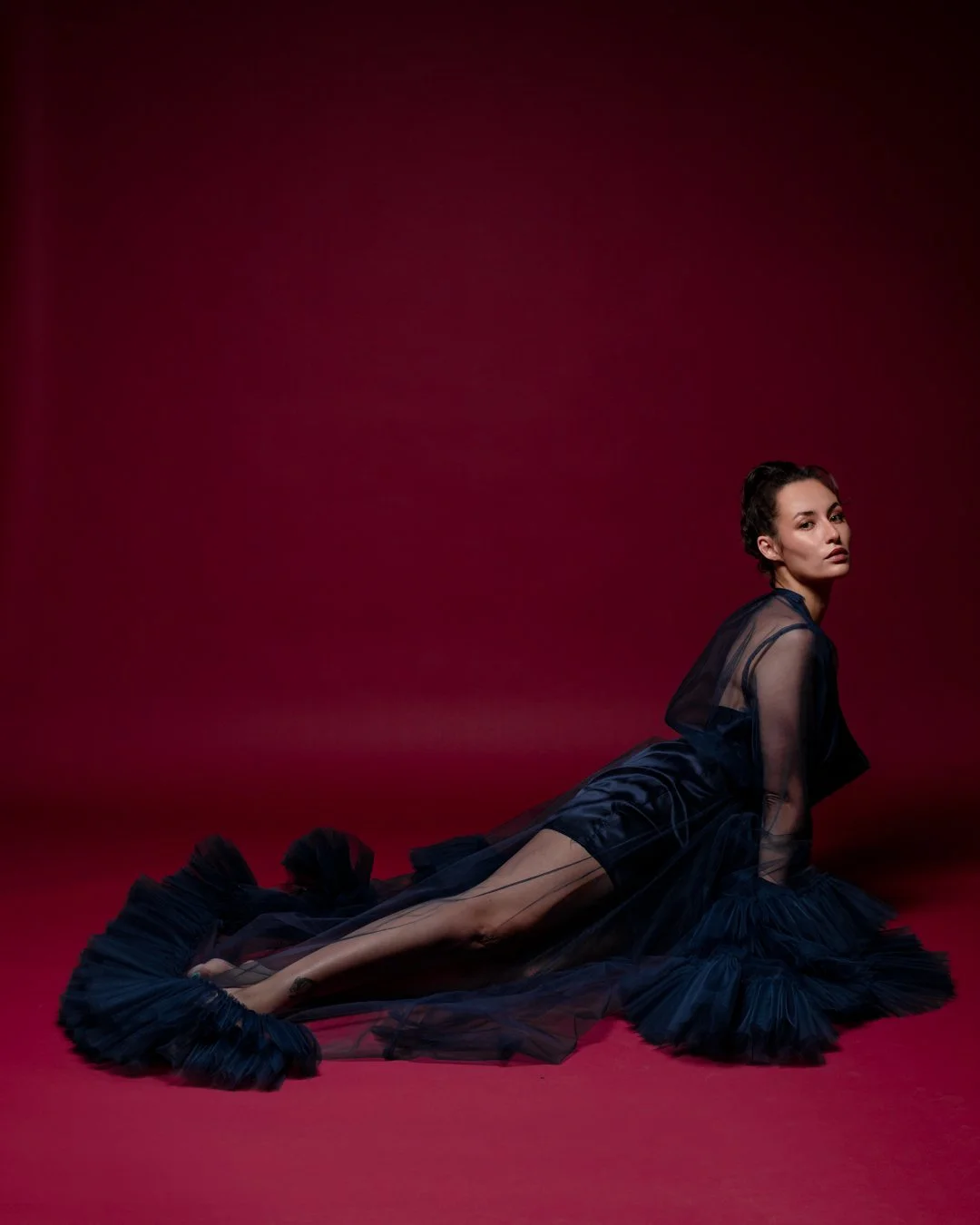 20220917 Rieaux 2.jpg