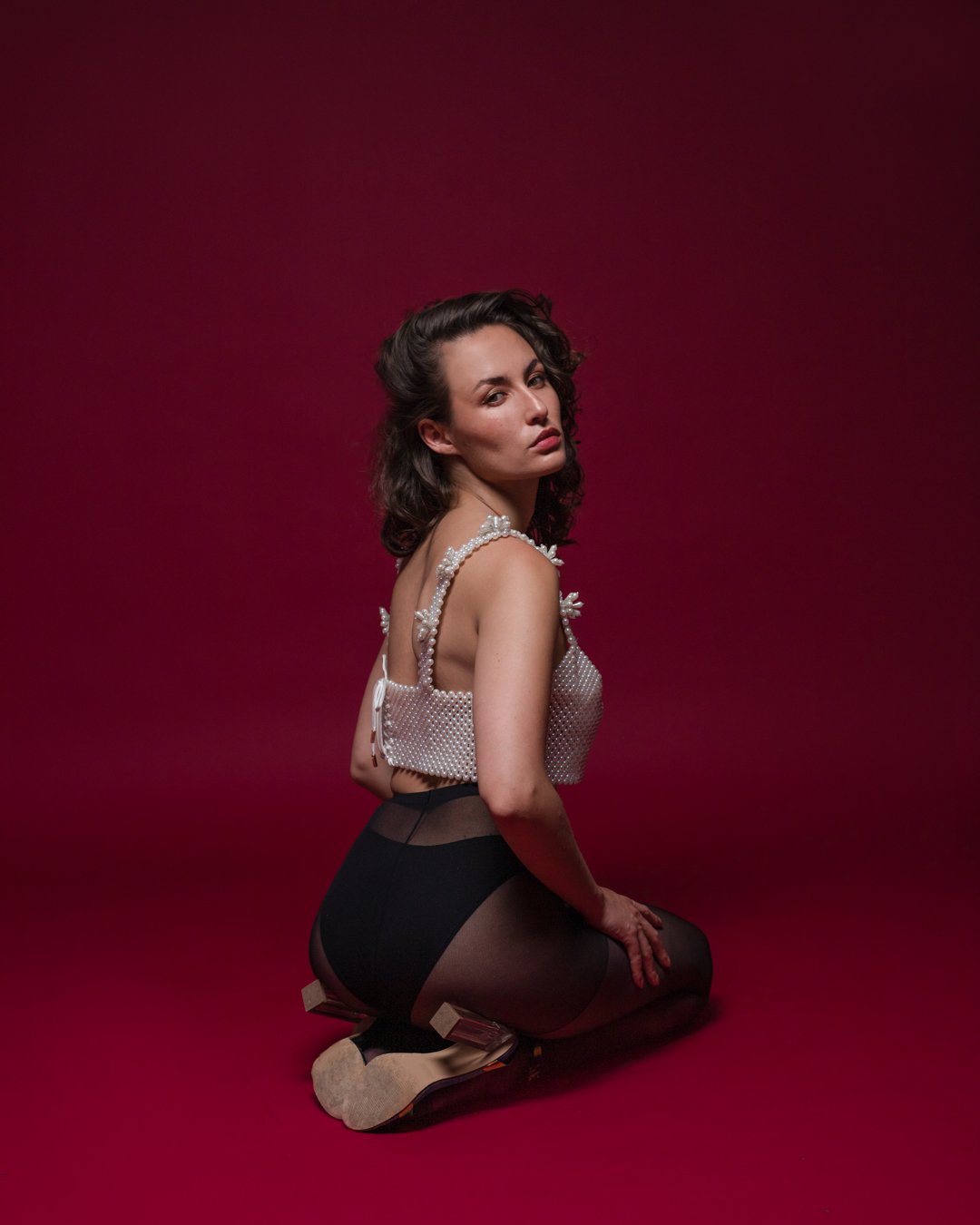 20220917 Rieaux 10.jpg