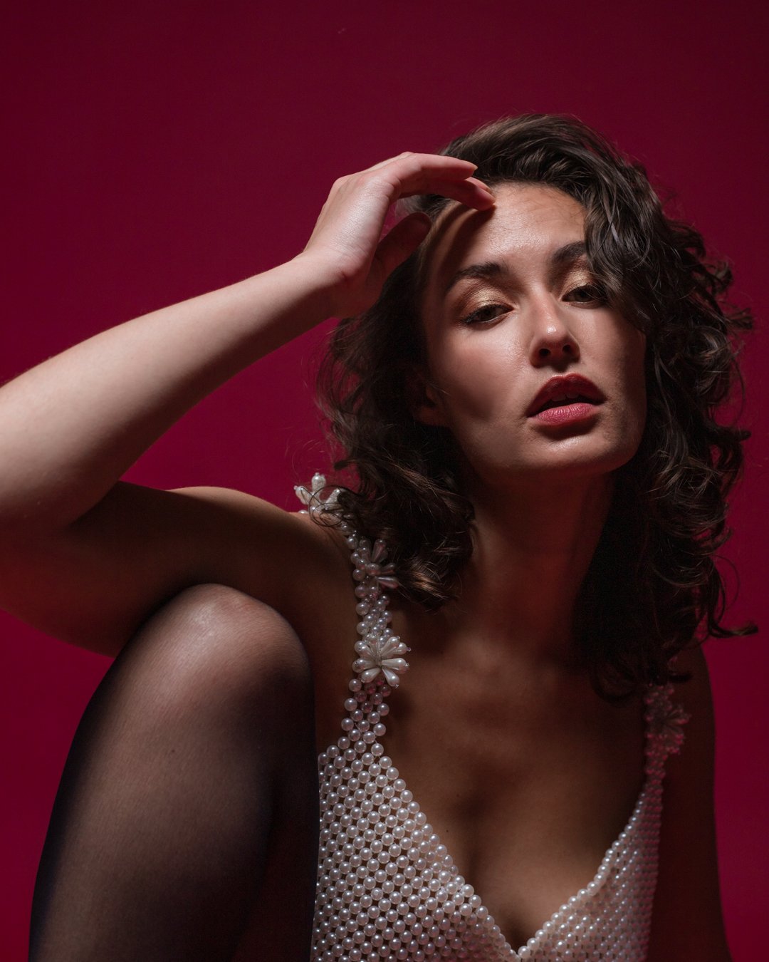 20220917 Rieaux 14.jpg