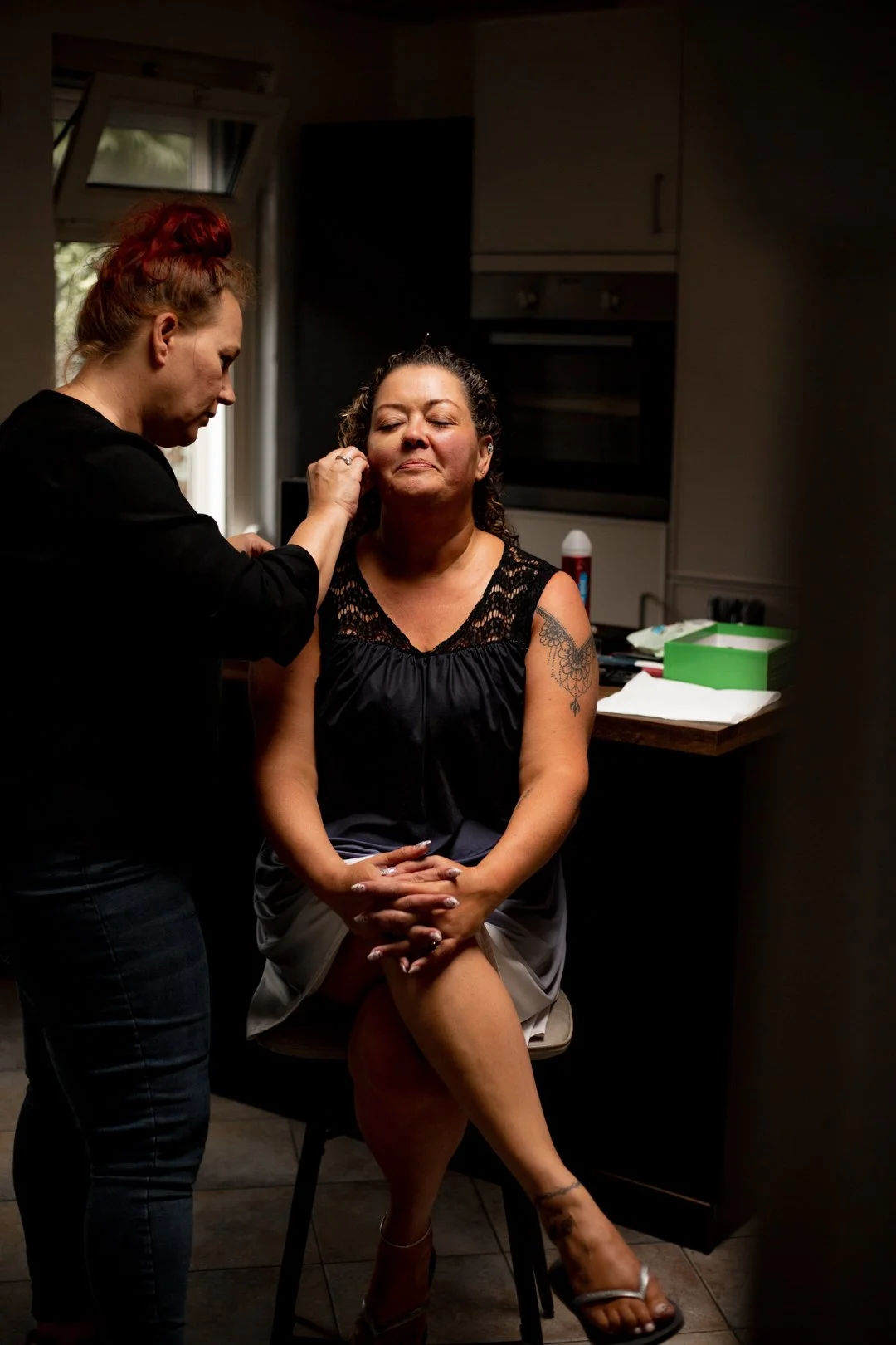 20220909 Angelique 3.JPG