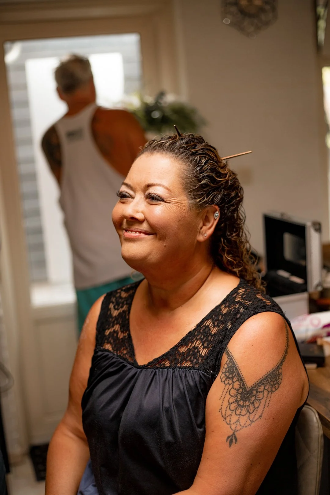 20220909 Angelique 9.JPG