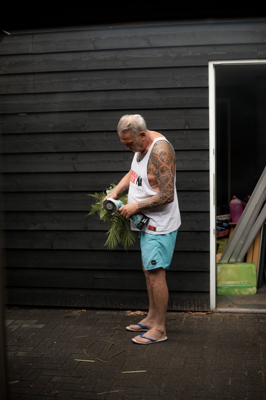 20220909 Angelique 12.JPG