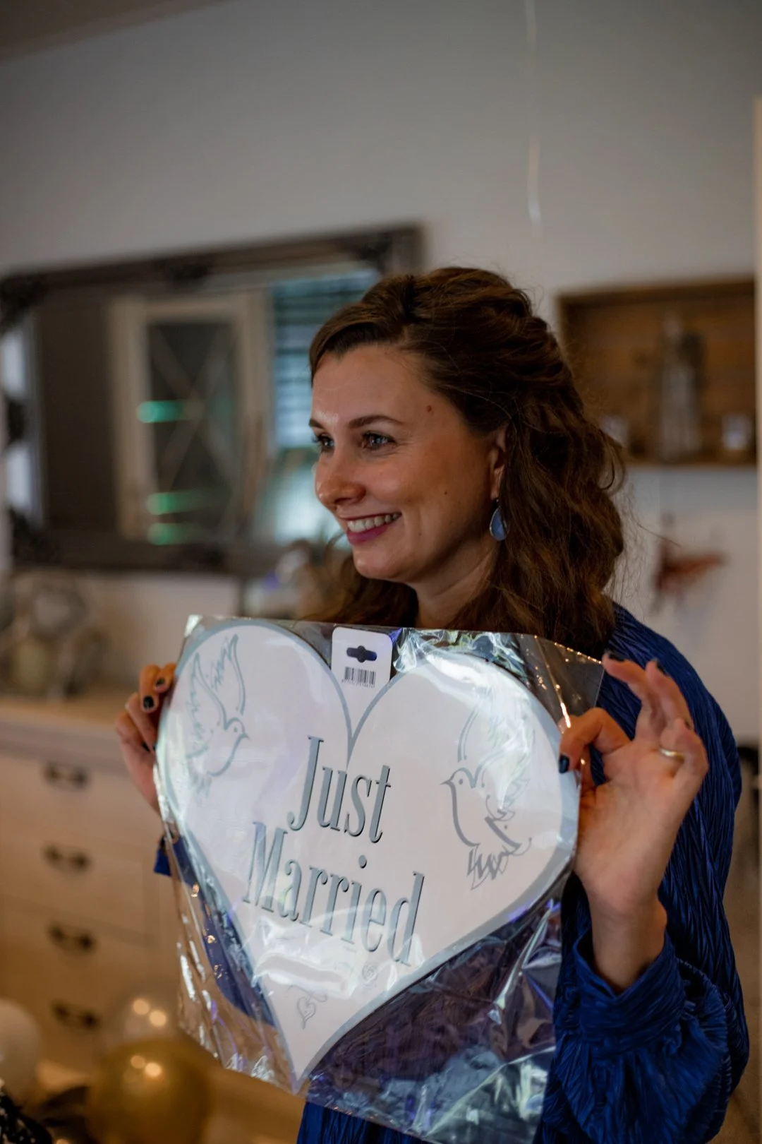 20220909 Angelique 48.JPG