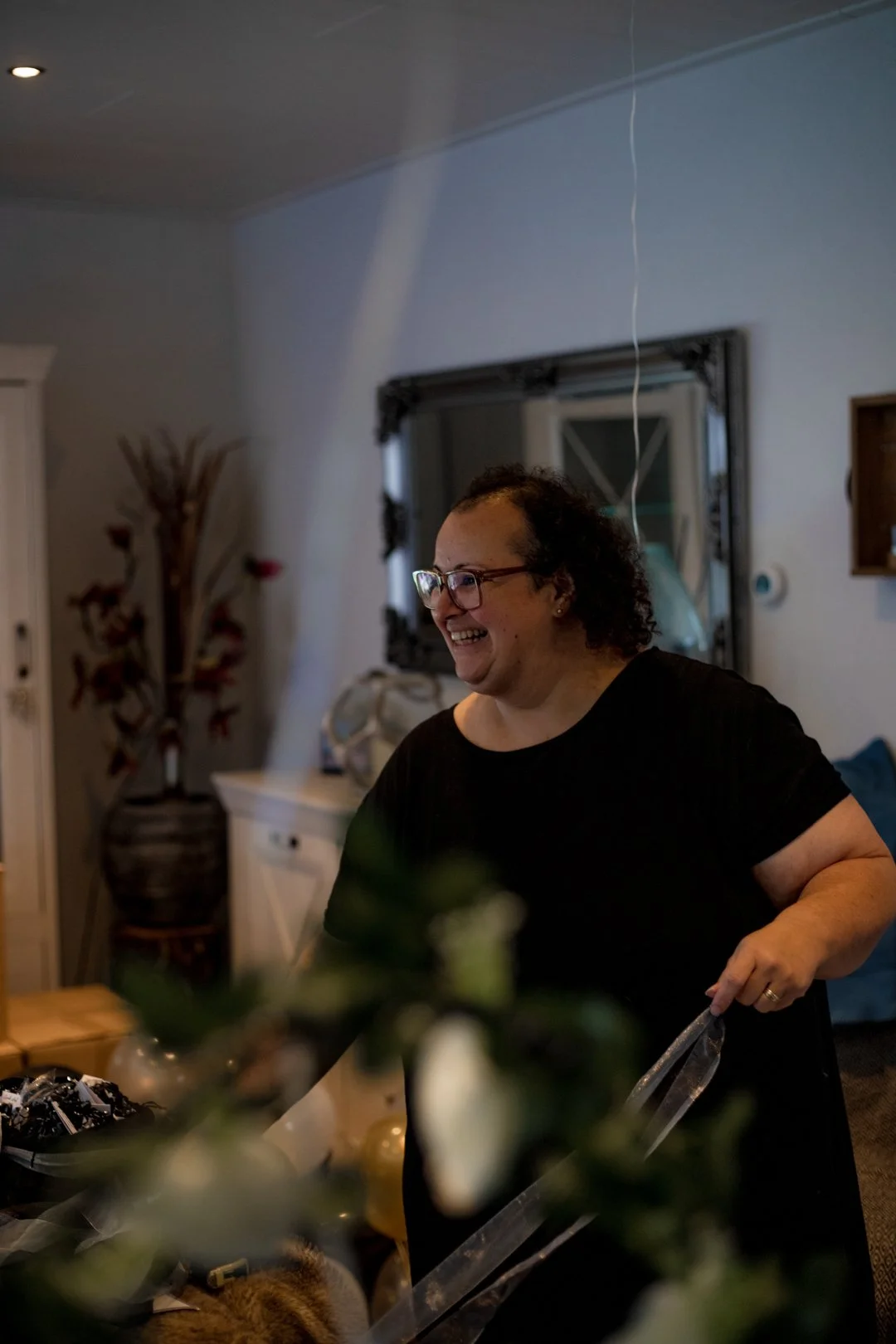 20220909 Angelique 52.JPG