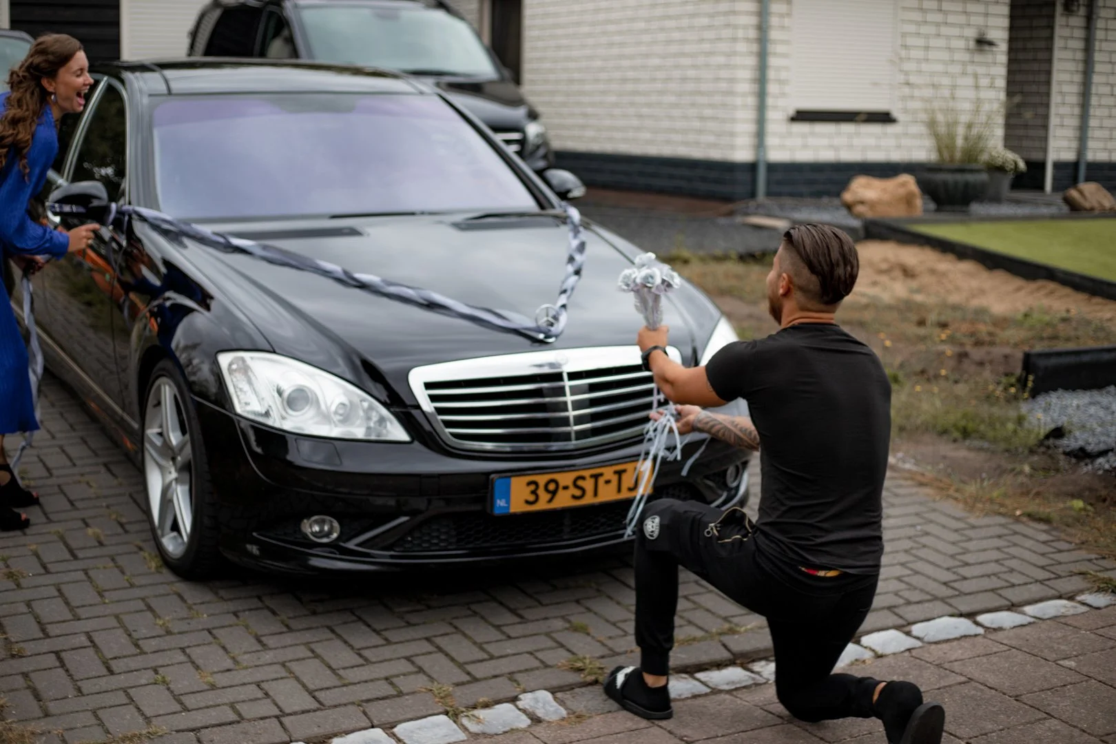 20220909 Angelique 71.JPG