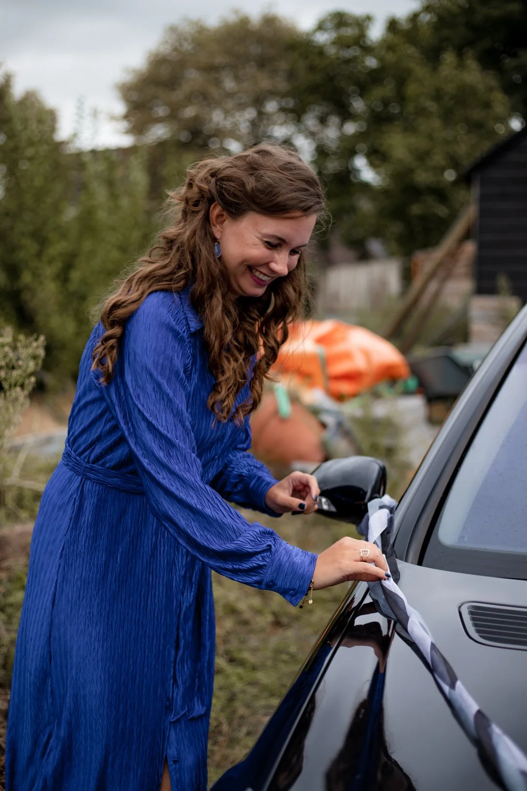 20220909 Angelique 74.JPG