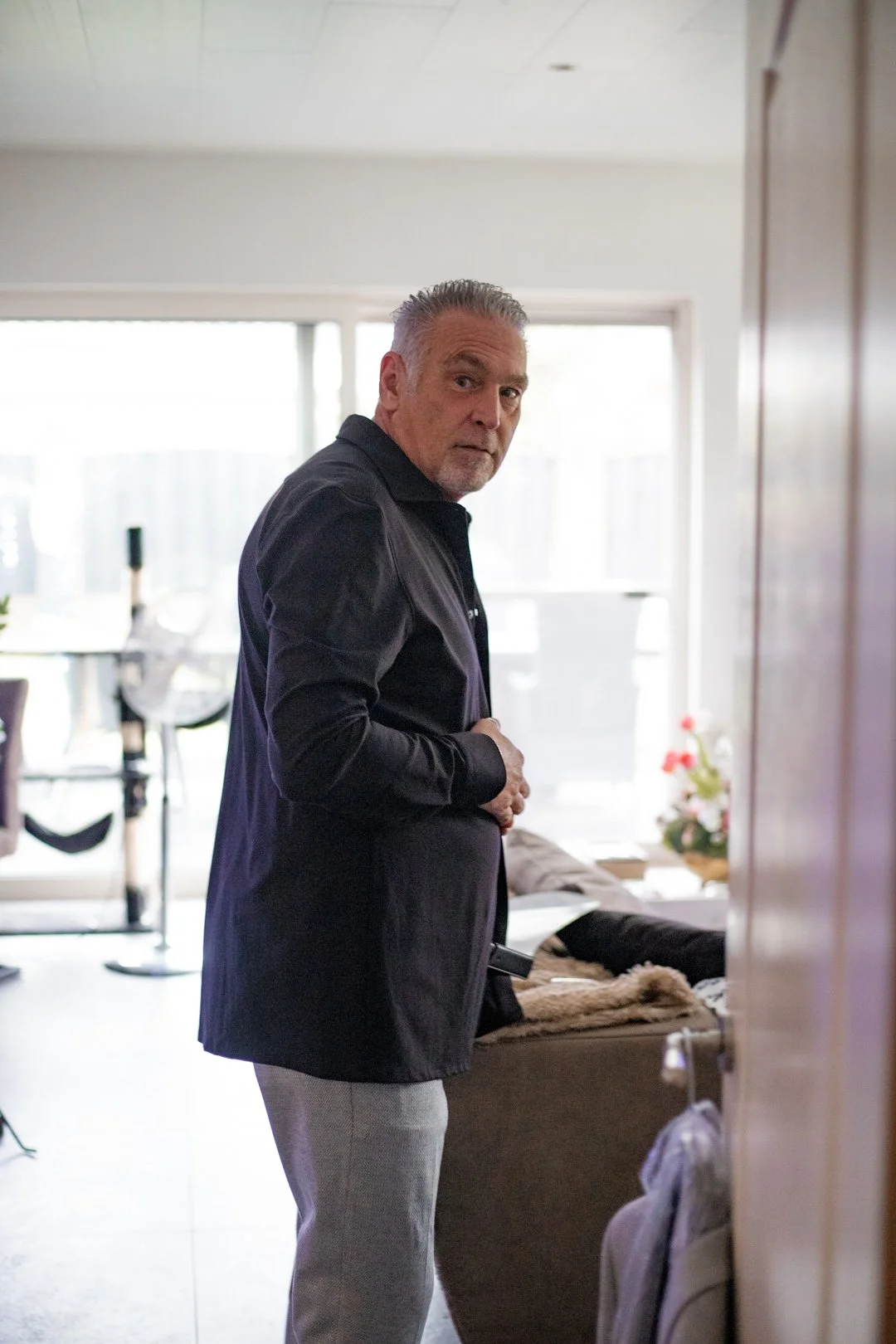 20220909 Angelique 85.JPG