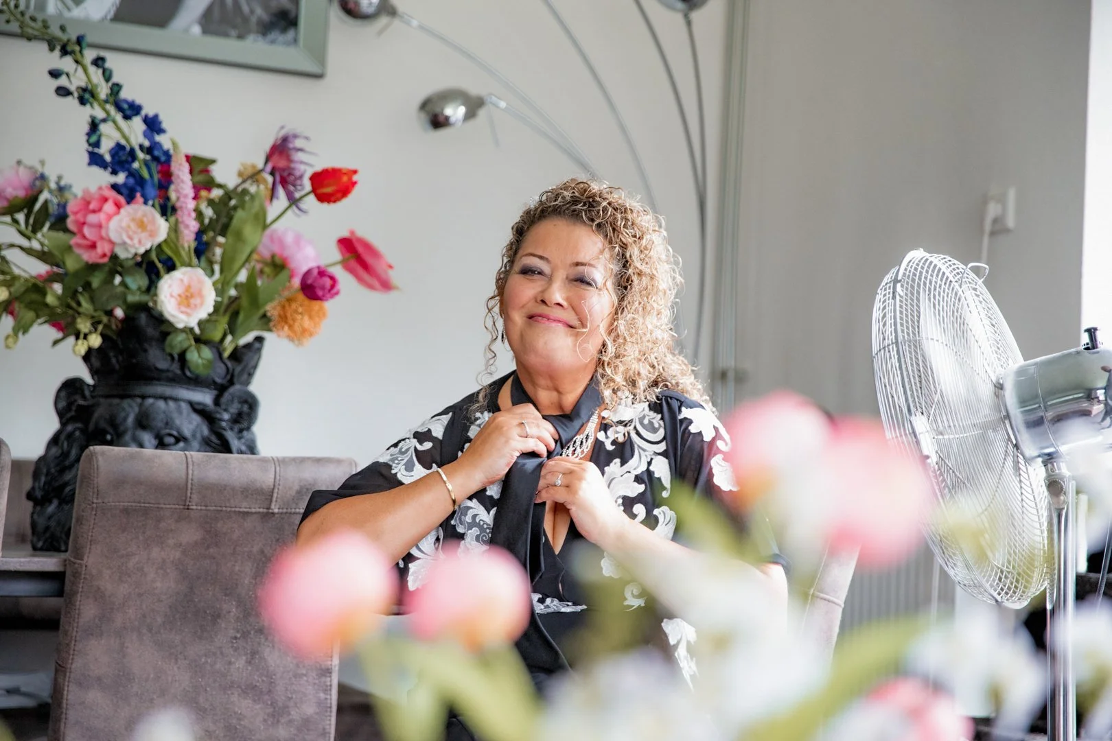 20220909 Angelique 112.JPG