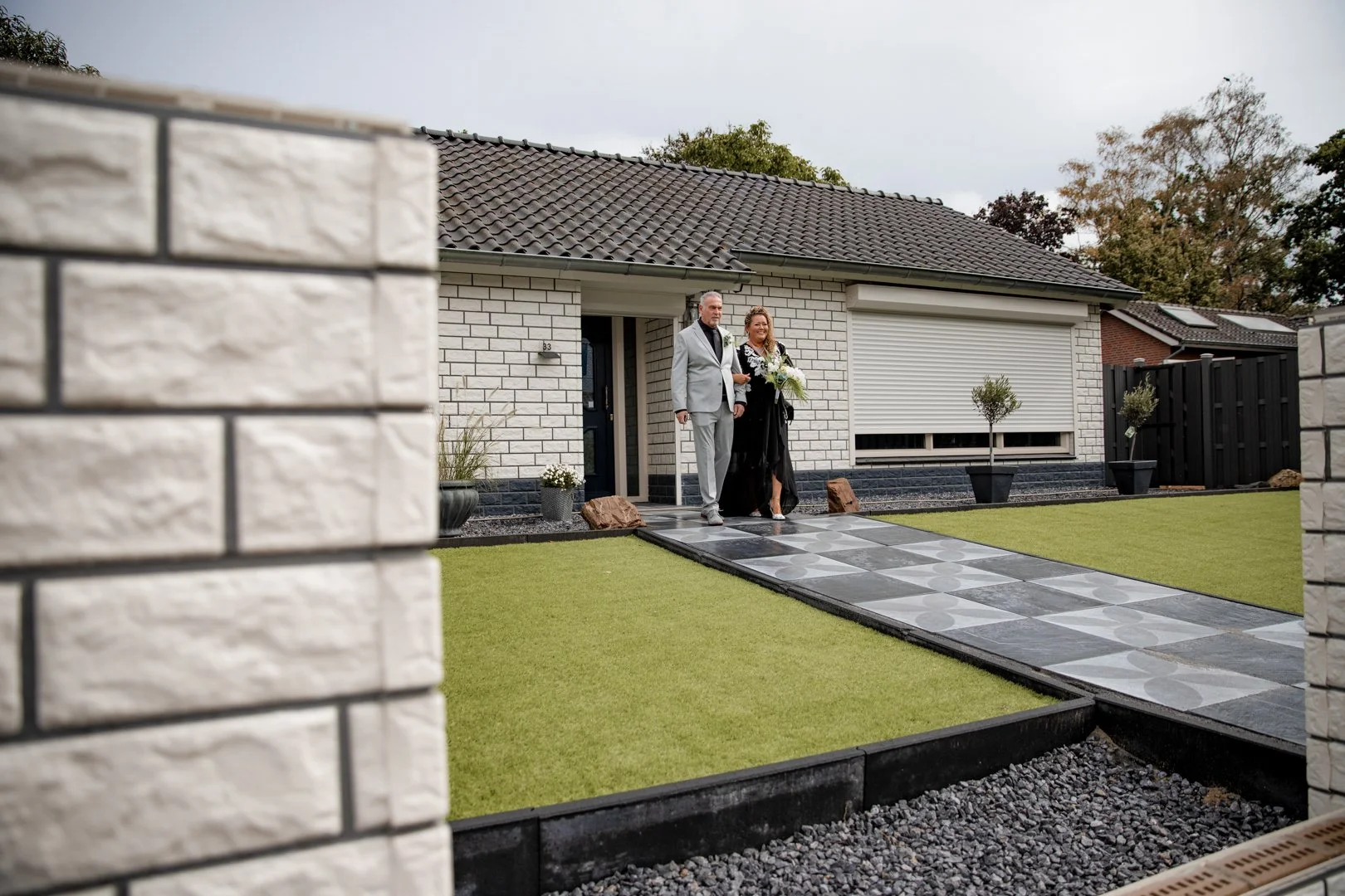 20220909 Angelique 121.JPG