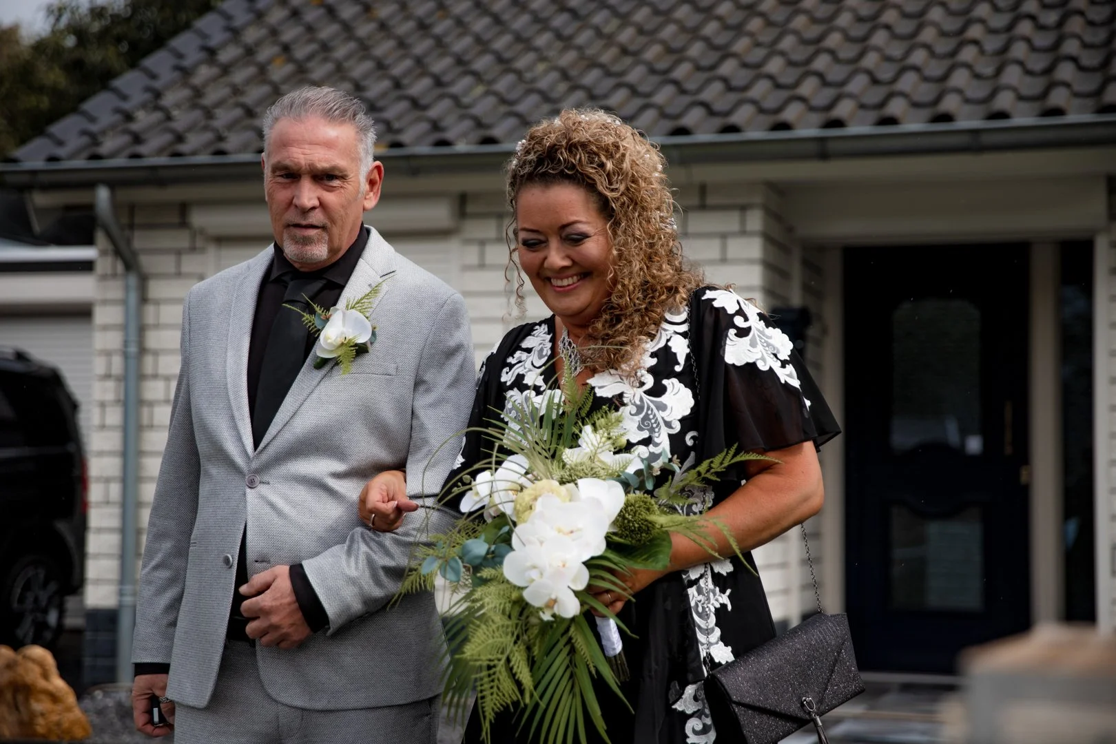 20220909 Angelique 122.JPG