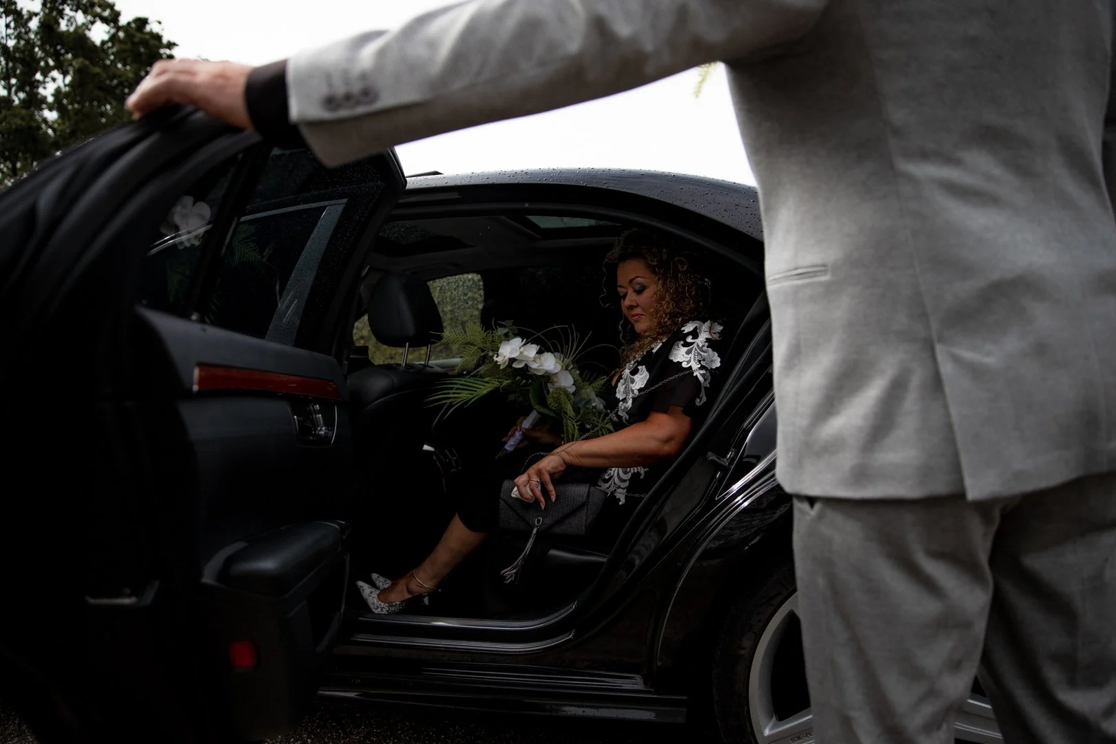 20220909 Angelique 125.JPG