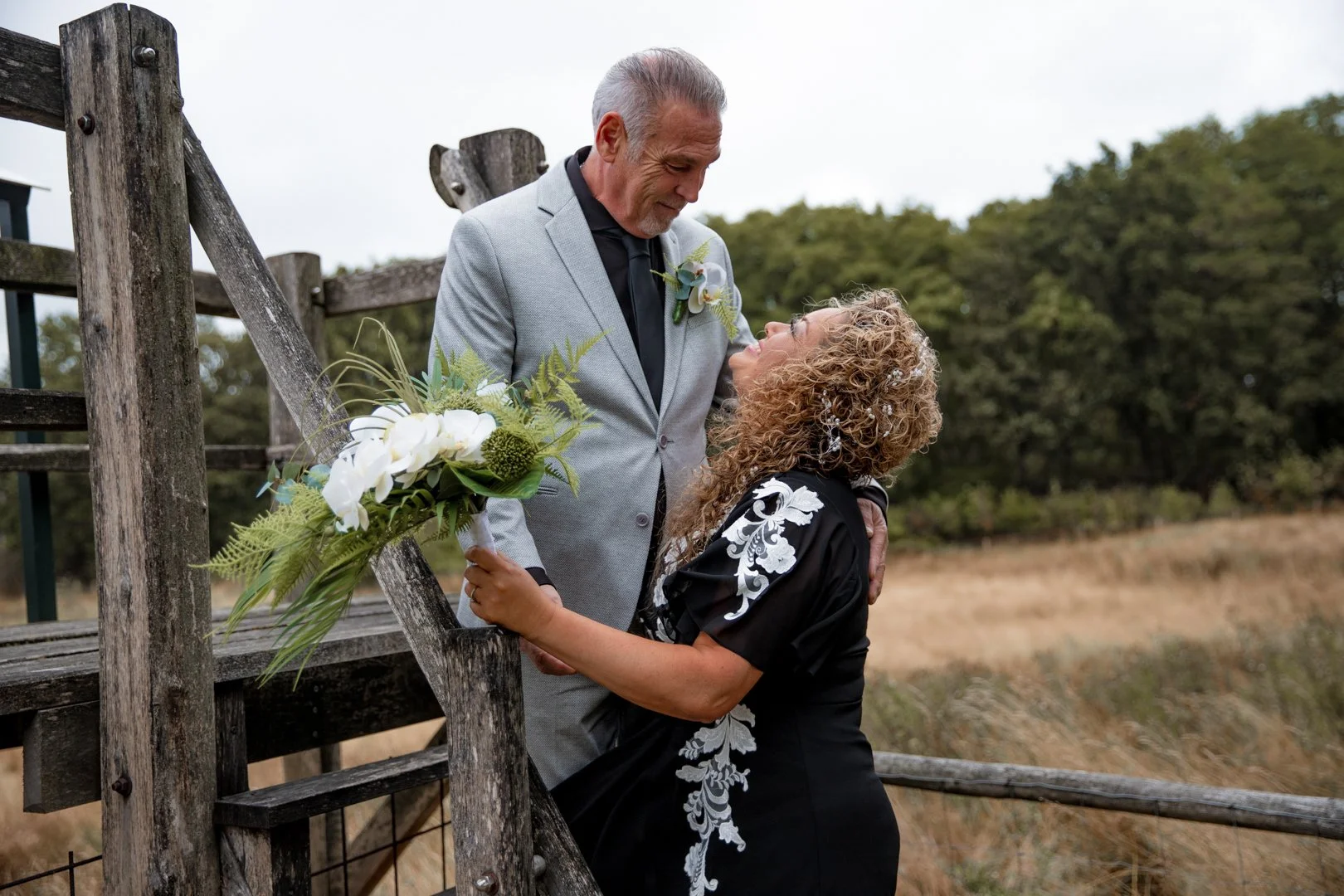 20220909 Angelique 134.JPG