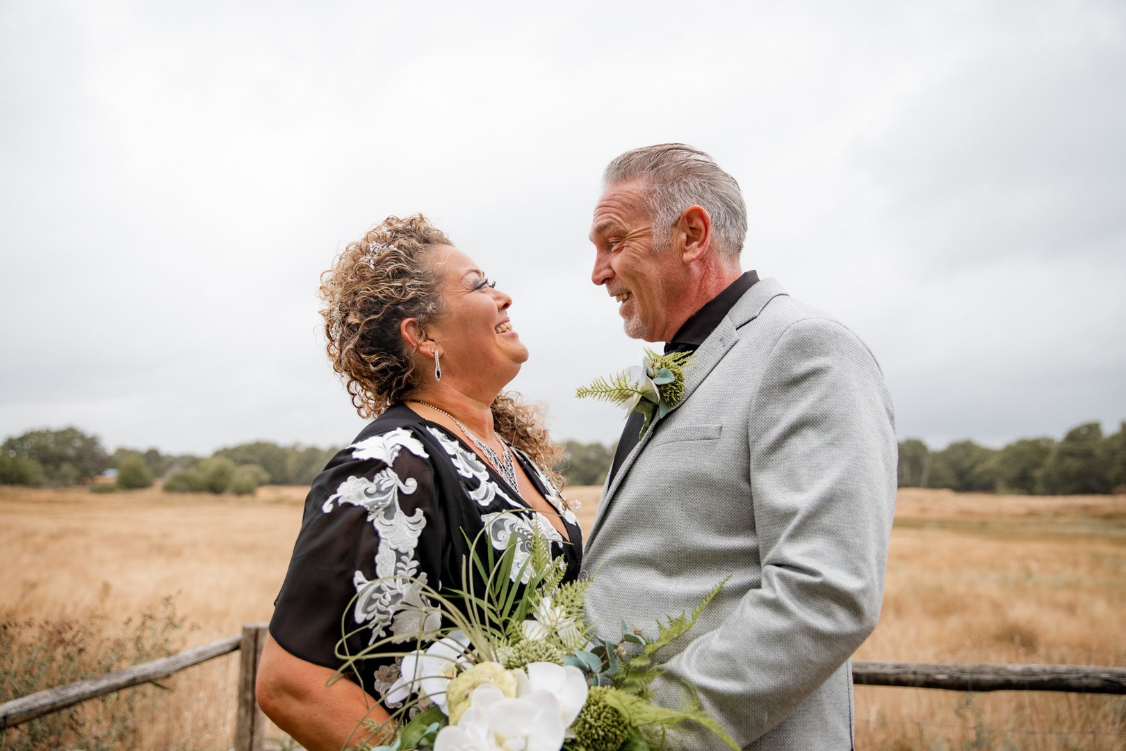 20220909 Angelique 141.JPG