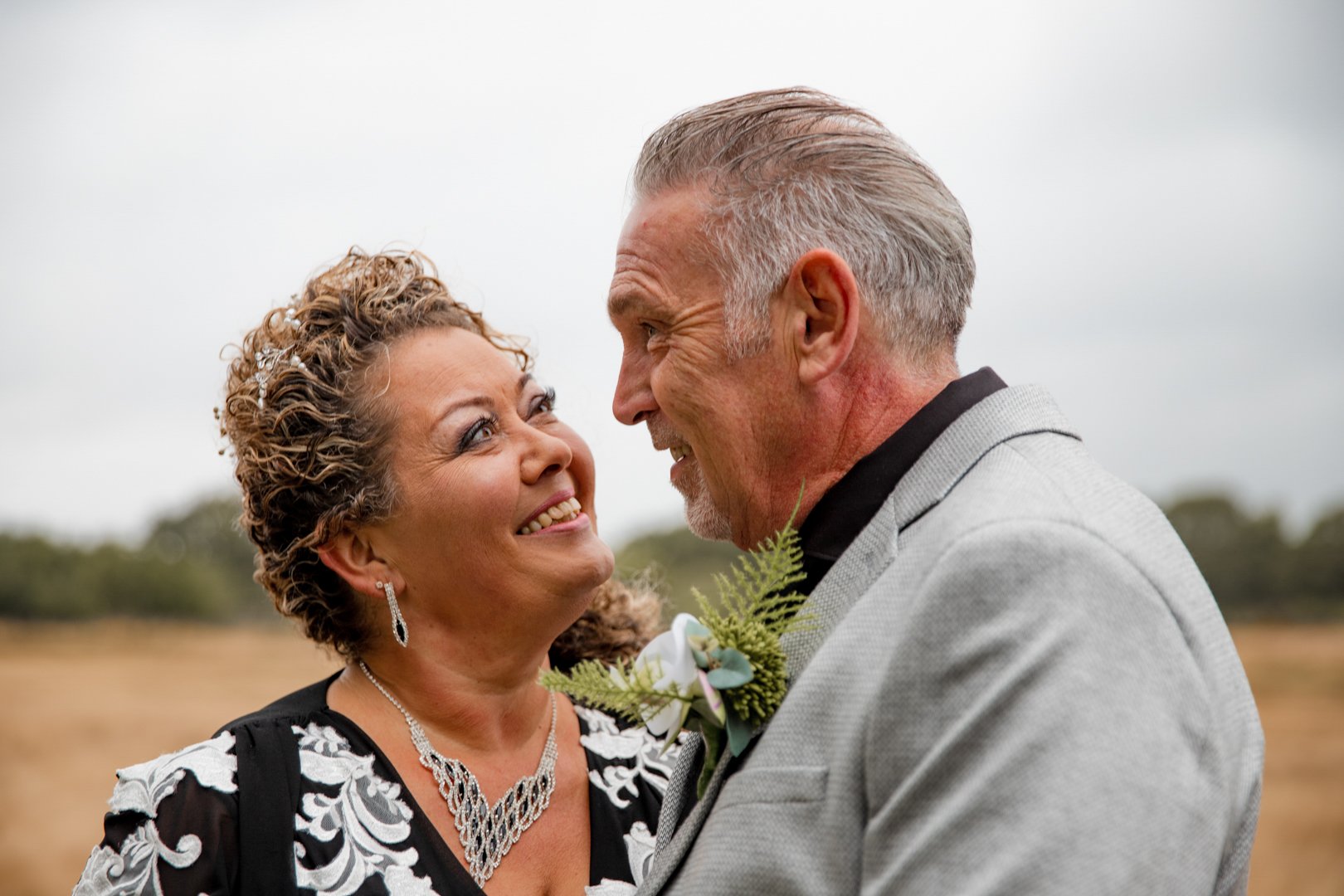 20220909 Angelique 144.JPG