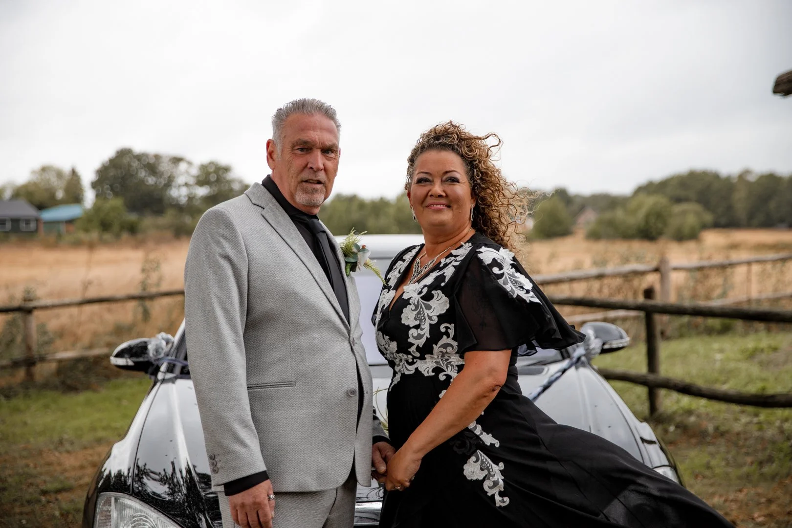 20220909 Angelique 151.JPG