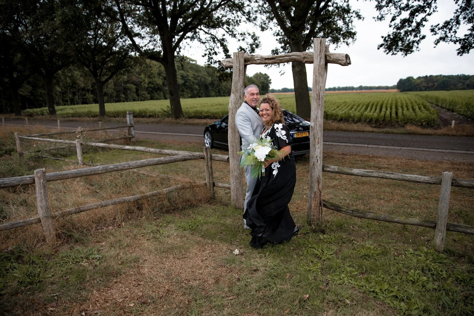 20220909 Angelique 148.JPG