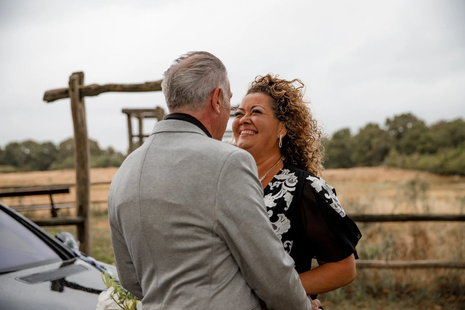 20220909 Angelique 155.JPG