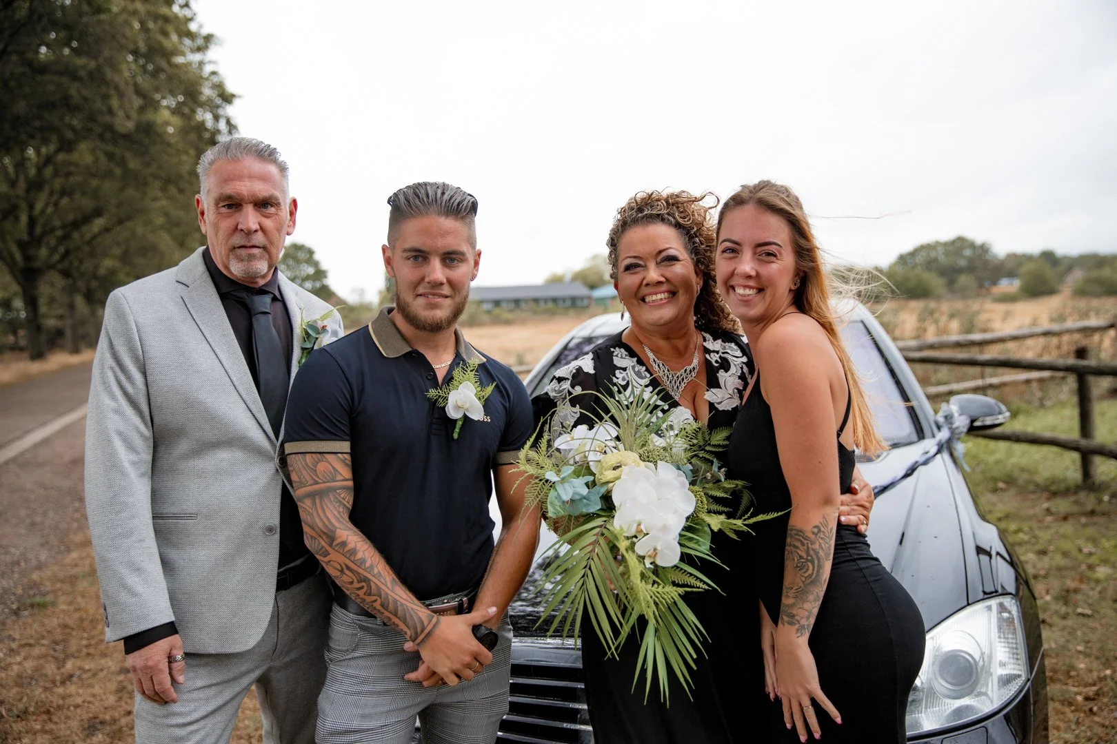 20220909 Angelique 165.JPG