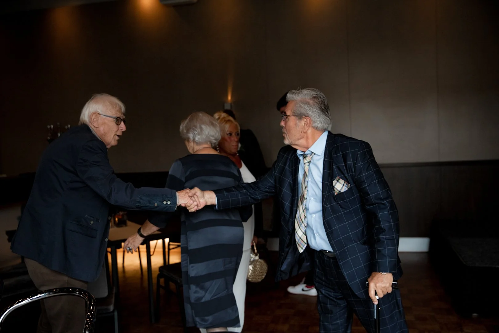 20220909 Angelique 181.JPG