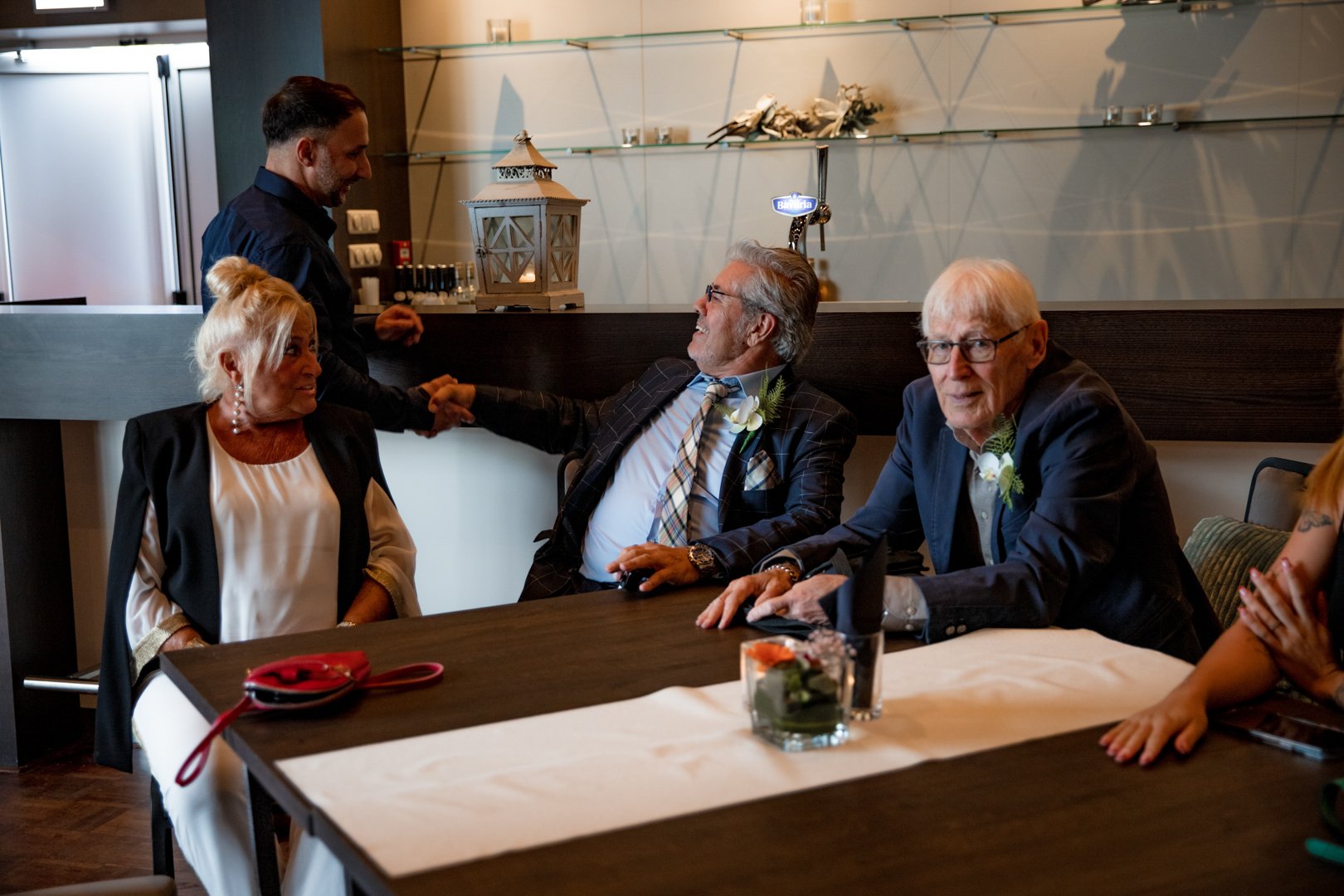 20220909 Angelique 186.JPG