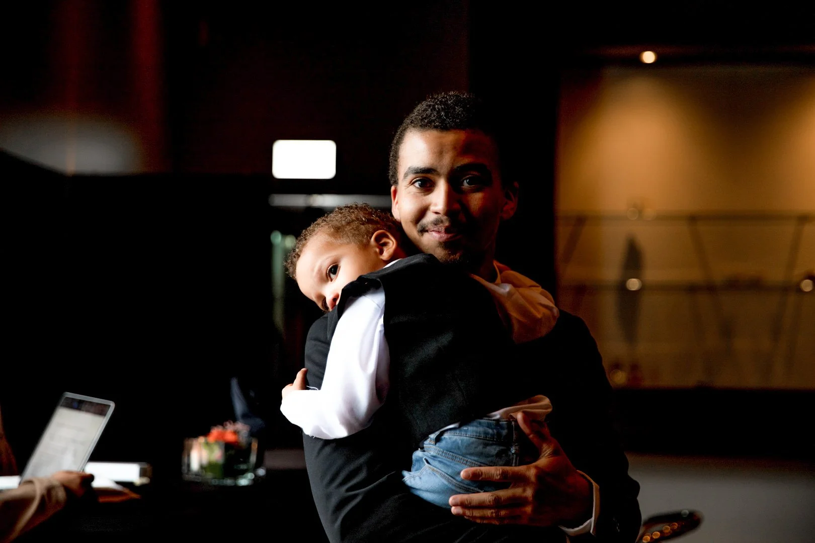 20220909 Angelique 193.JPG