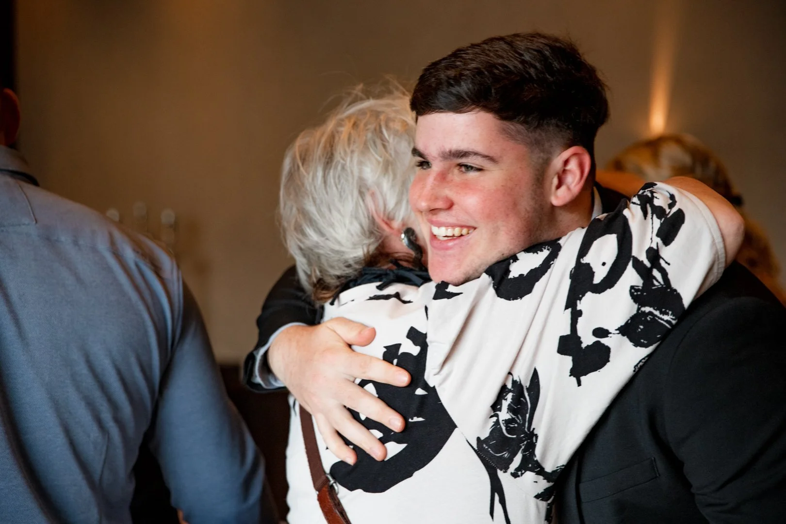 20220909 Angelique 201.JPG