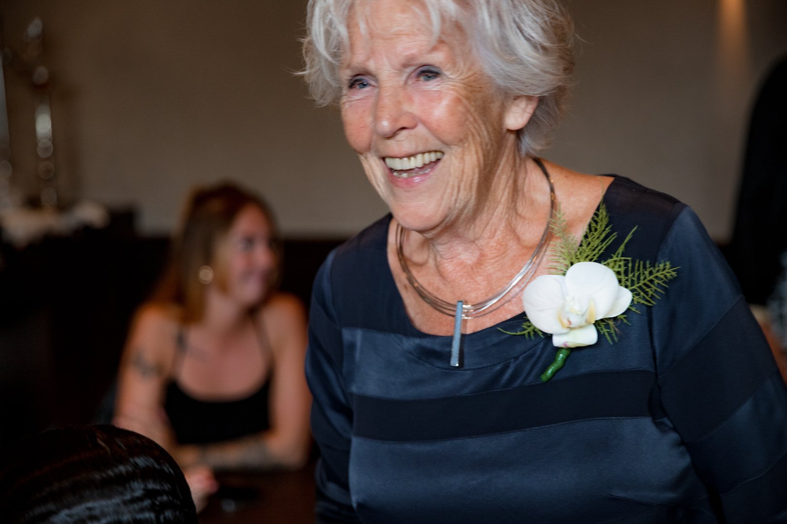 20220909 Angelique 202.JPG