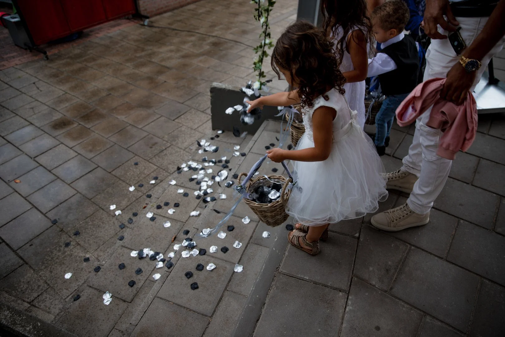 20220909 Angelique 234.JPG