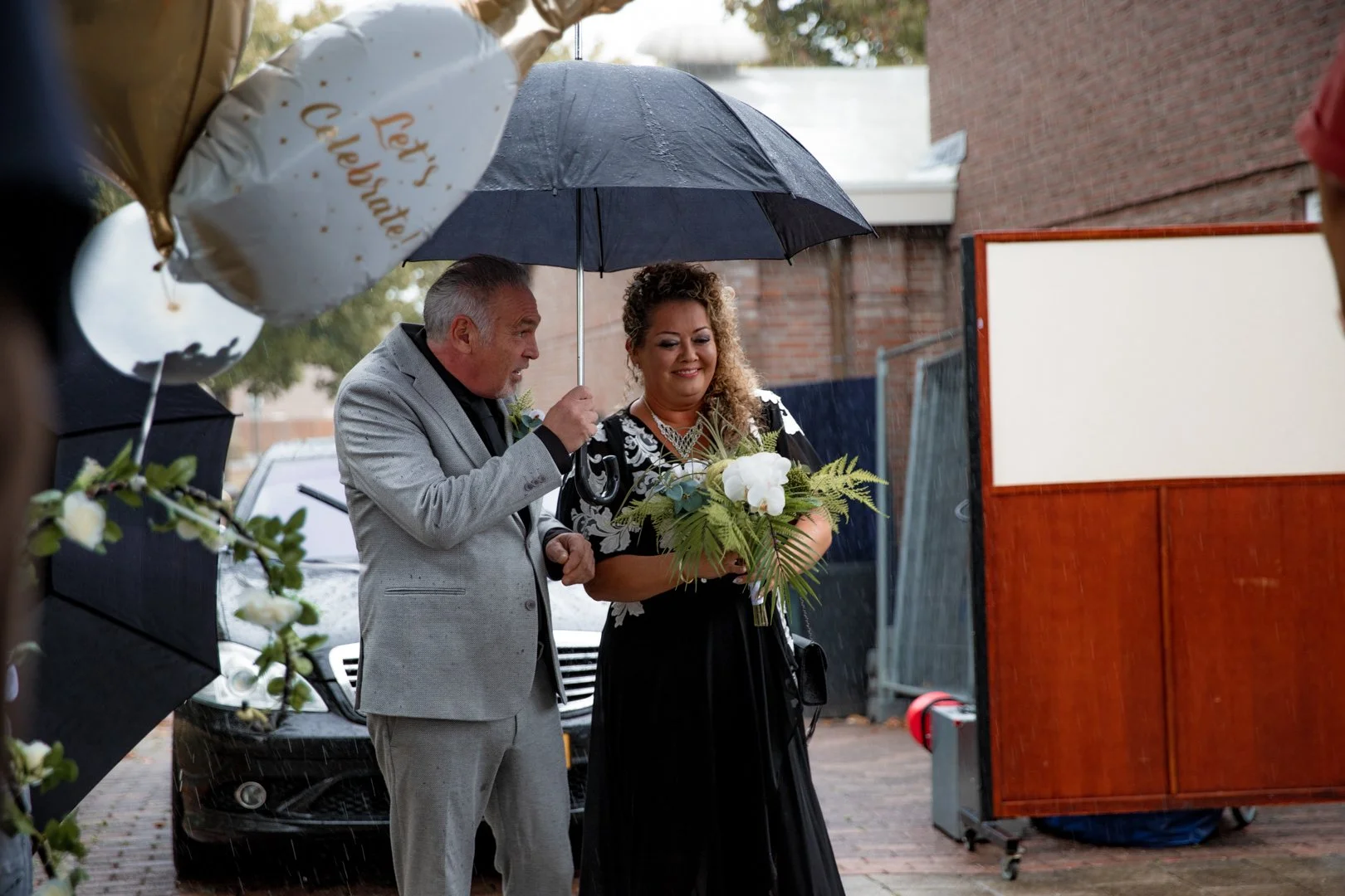 20220909 Angelique 239.JPG