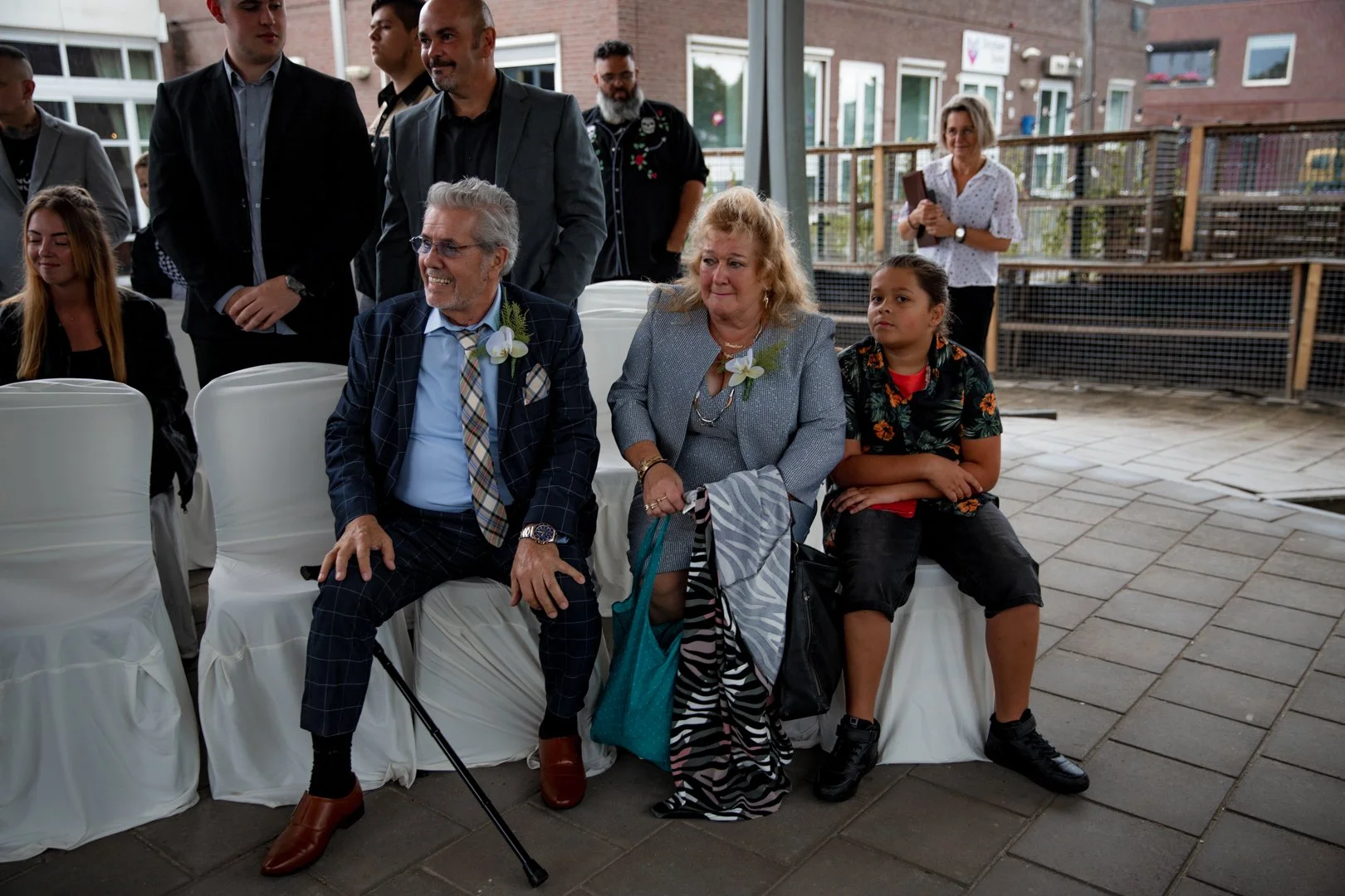 20220909 Angelique 249.JPG