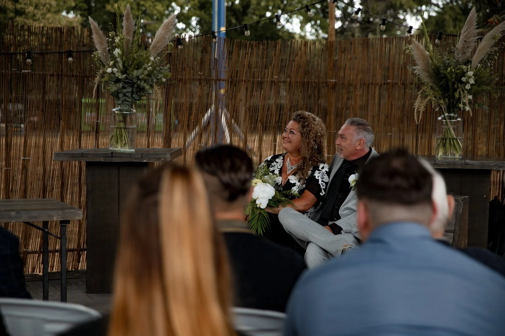 20220909 Angelique 258.JPG