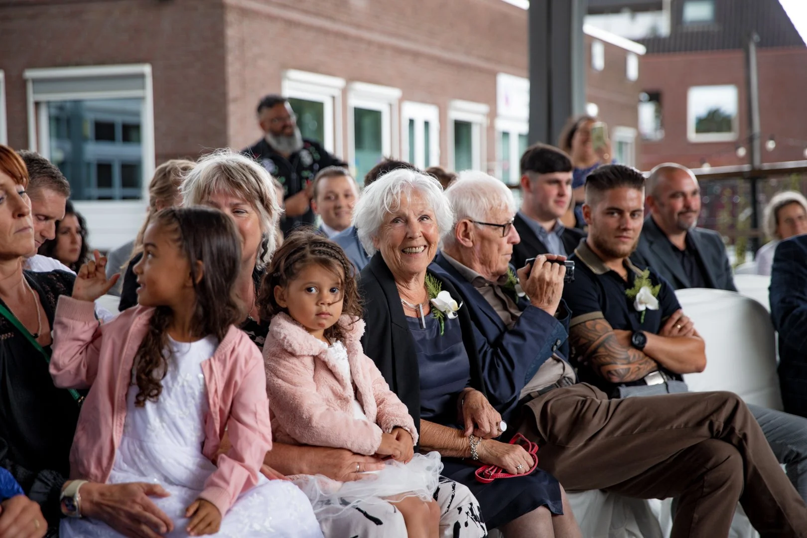 20220909 Angelique 278.JPG