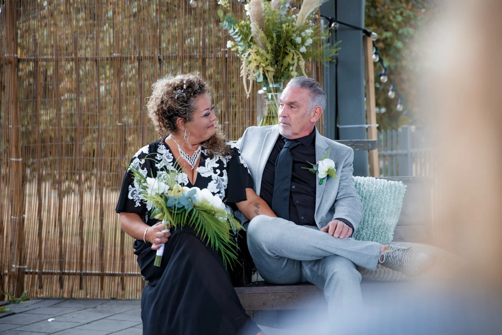 20220909 Angelique 281.JPG