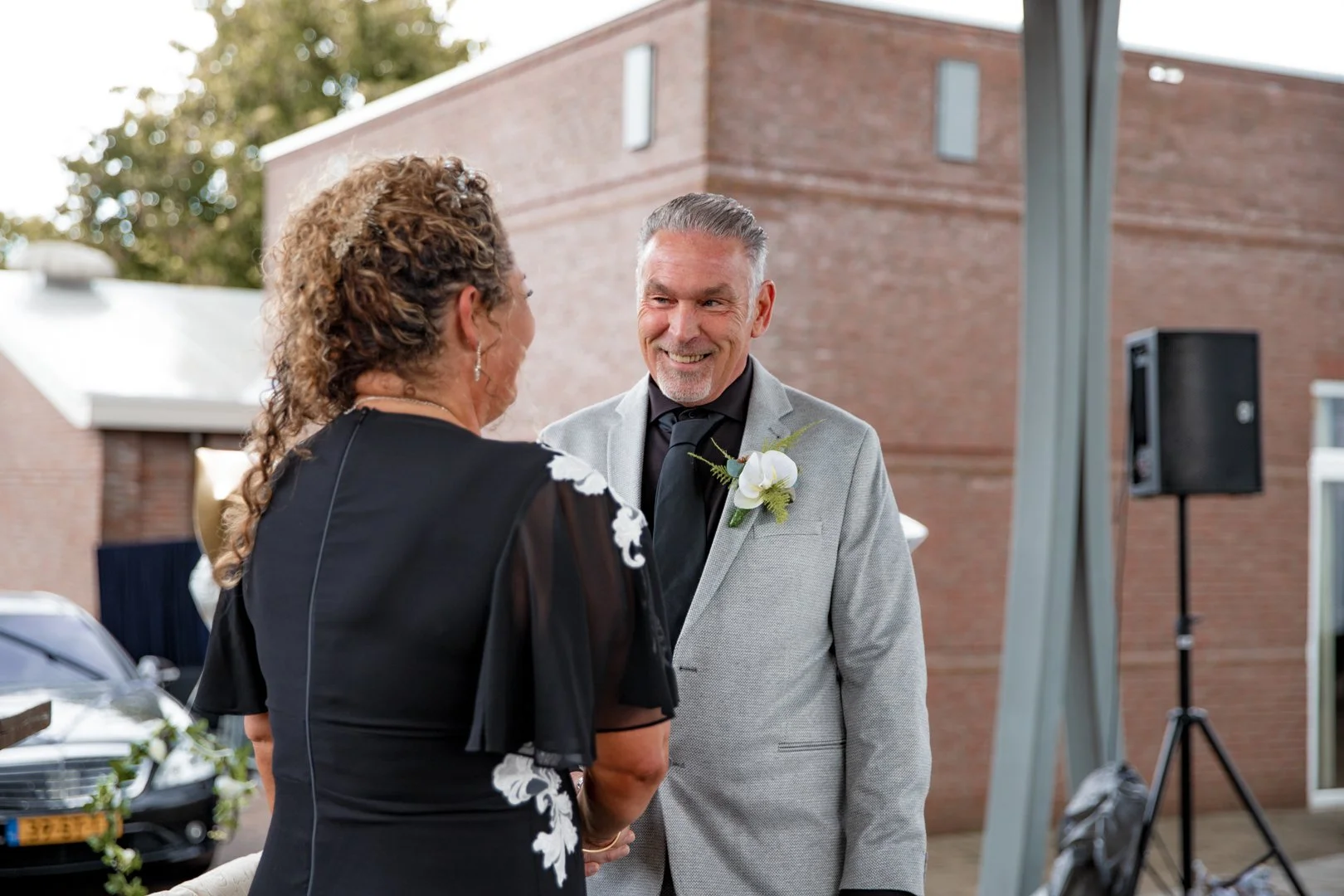 20220909 Angelique 296.JPG