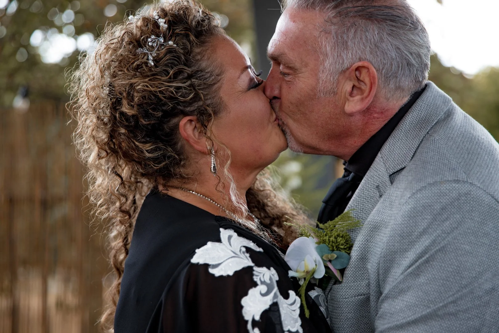 20220909 Angelique 299.JPG