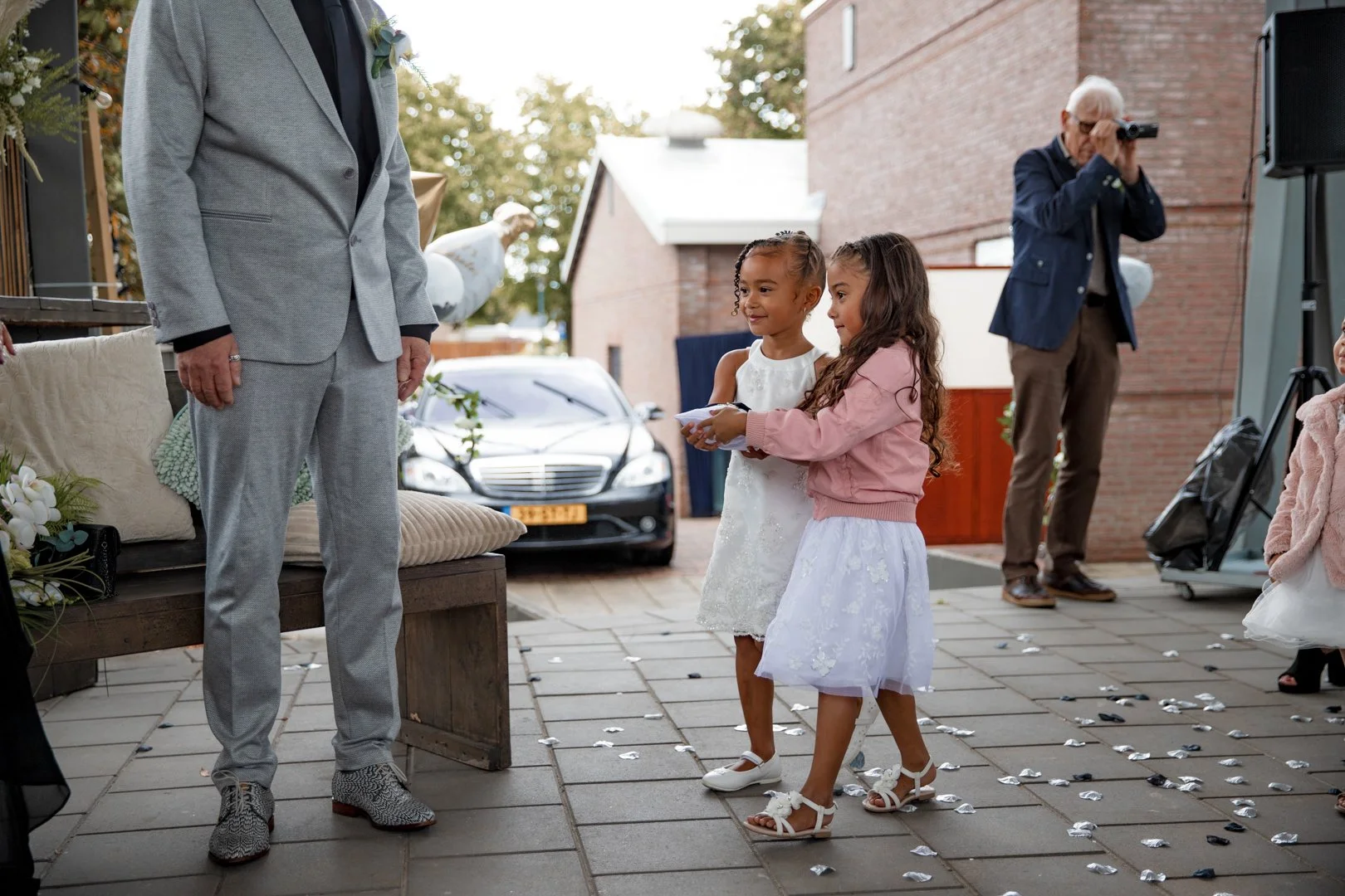 20220909 Angelique 307.JPG