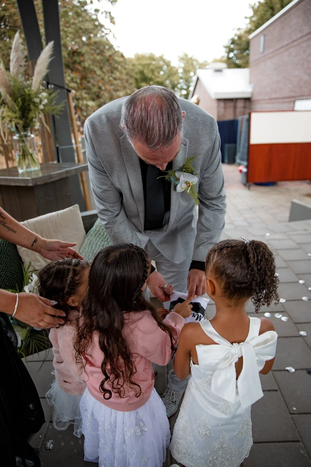 20220909 Angelique 313.JPG