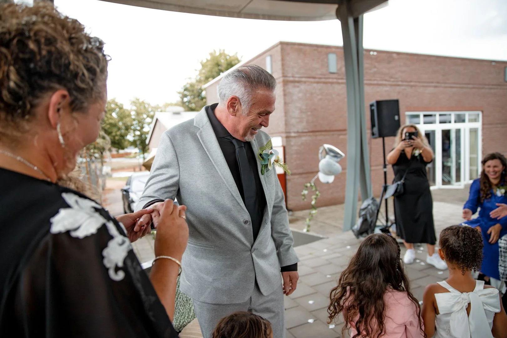 20220909 Angelique 321.JPG