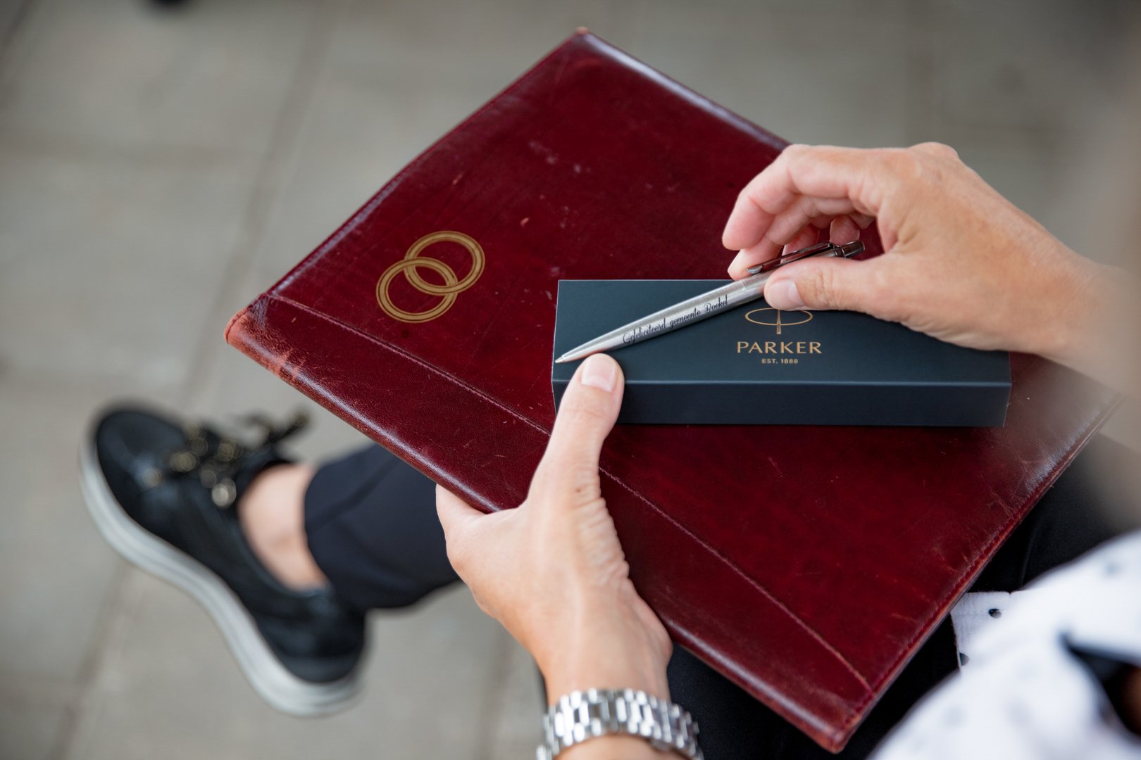 20220909 Angelique 332.JPG