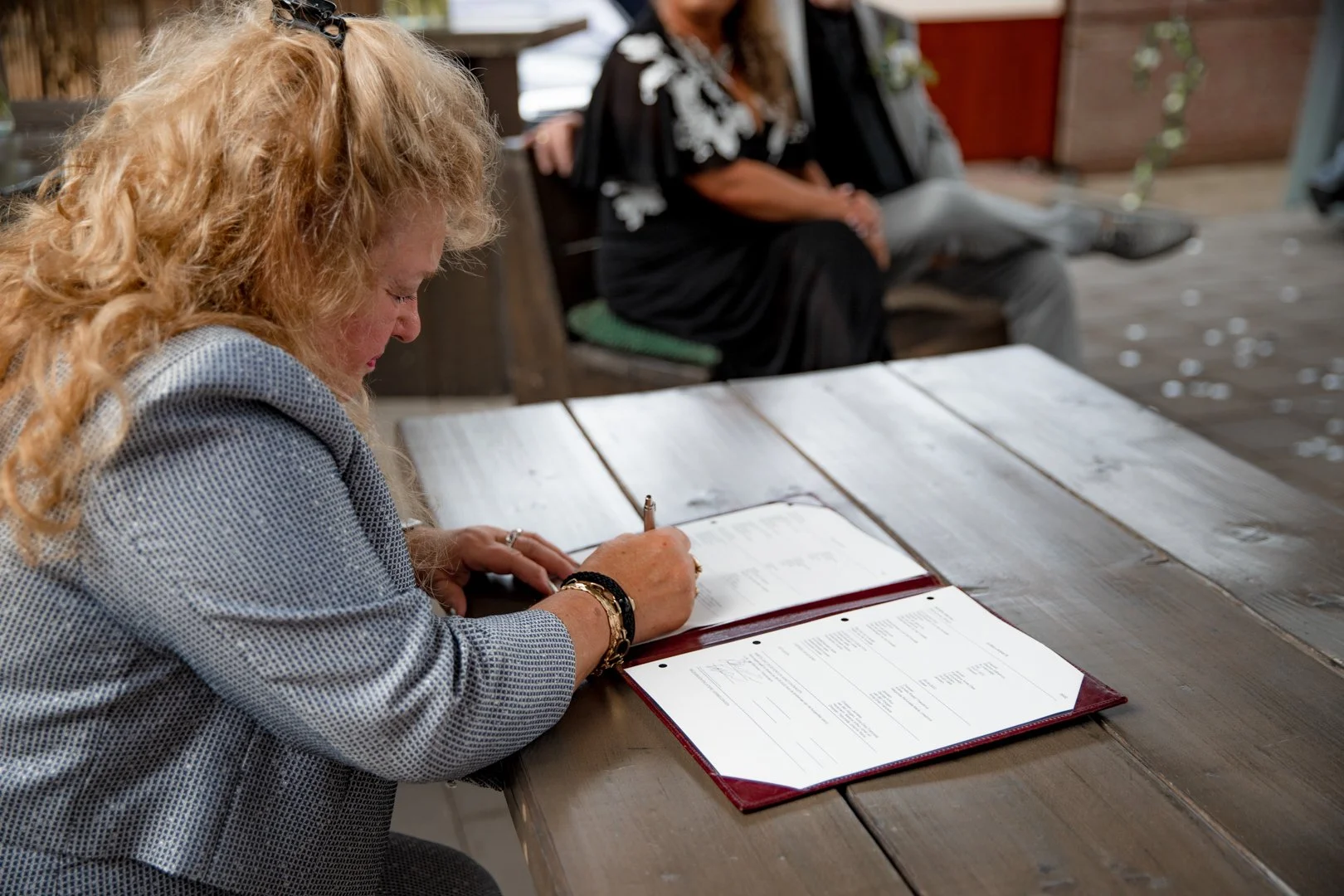 20220909 Angelique 347.JPG